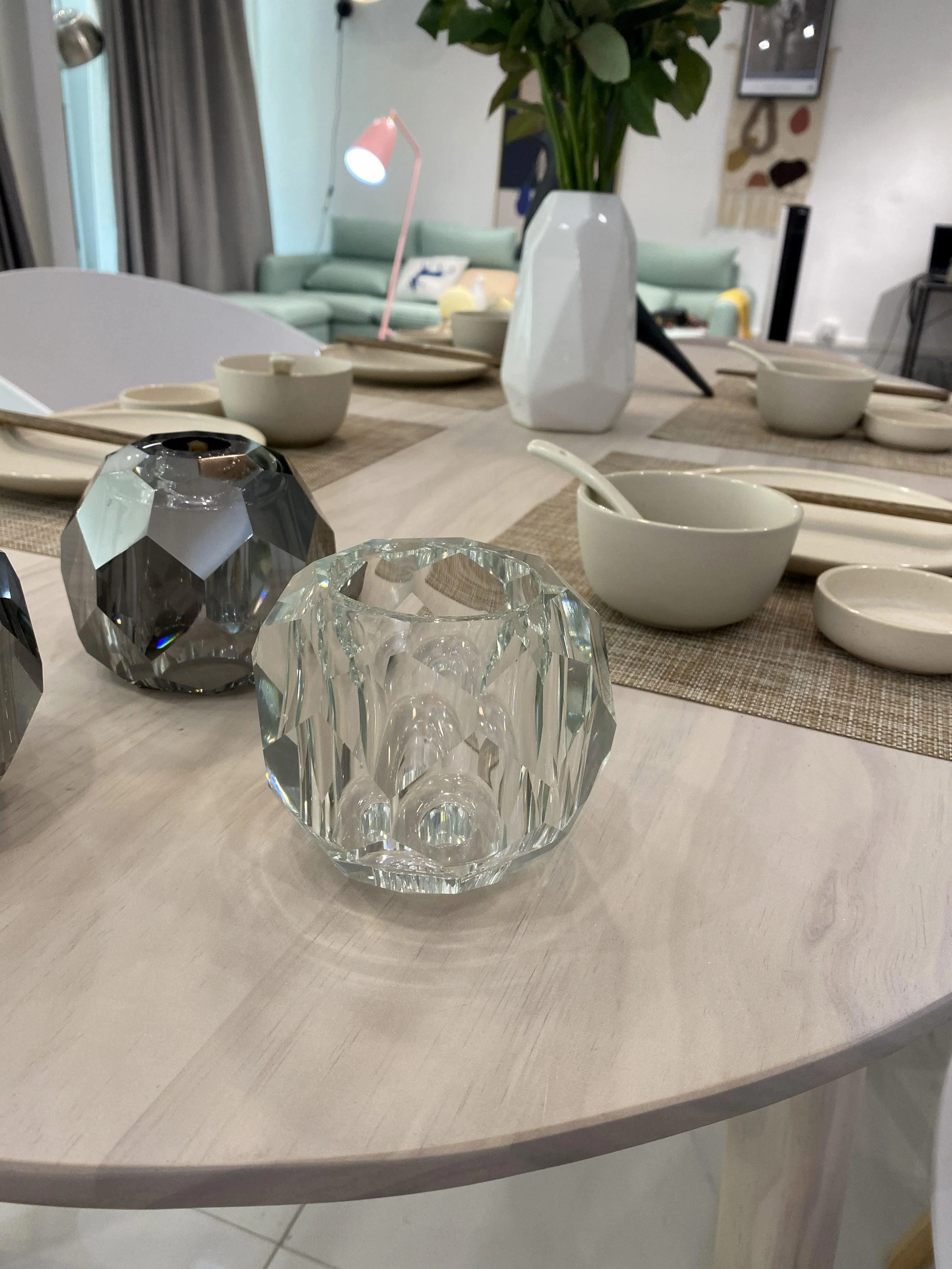 Product image 68