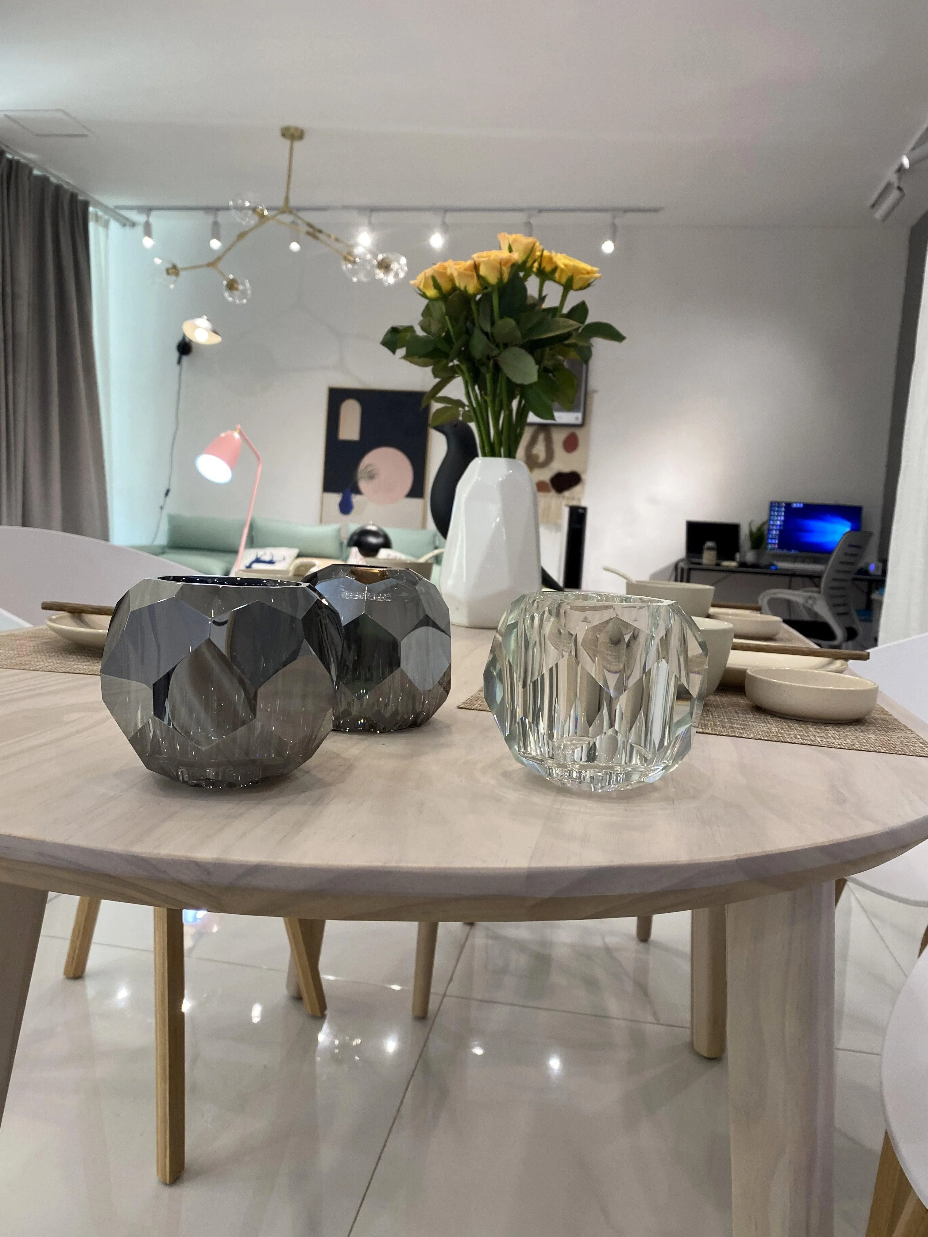 Product image 70