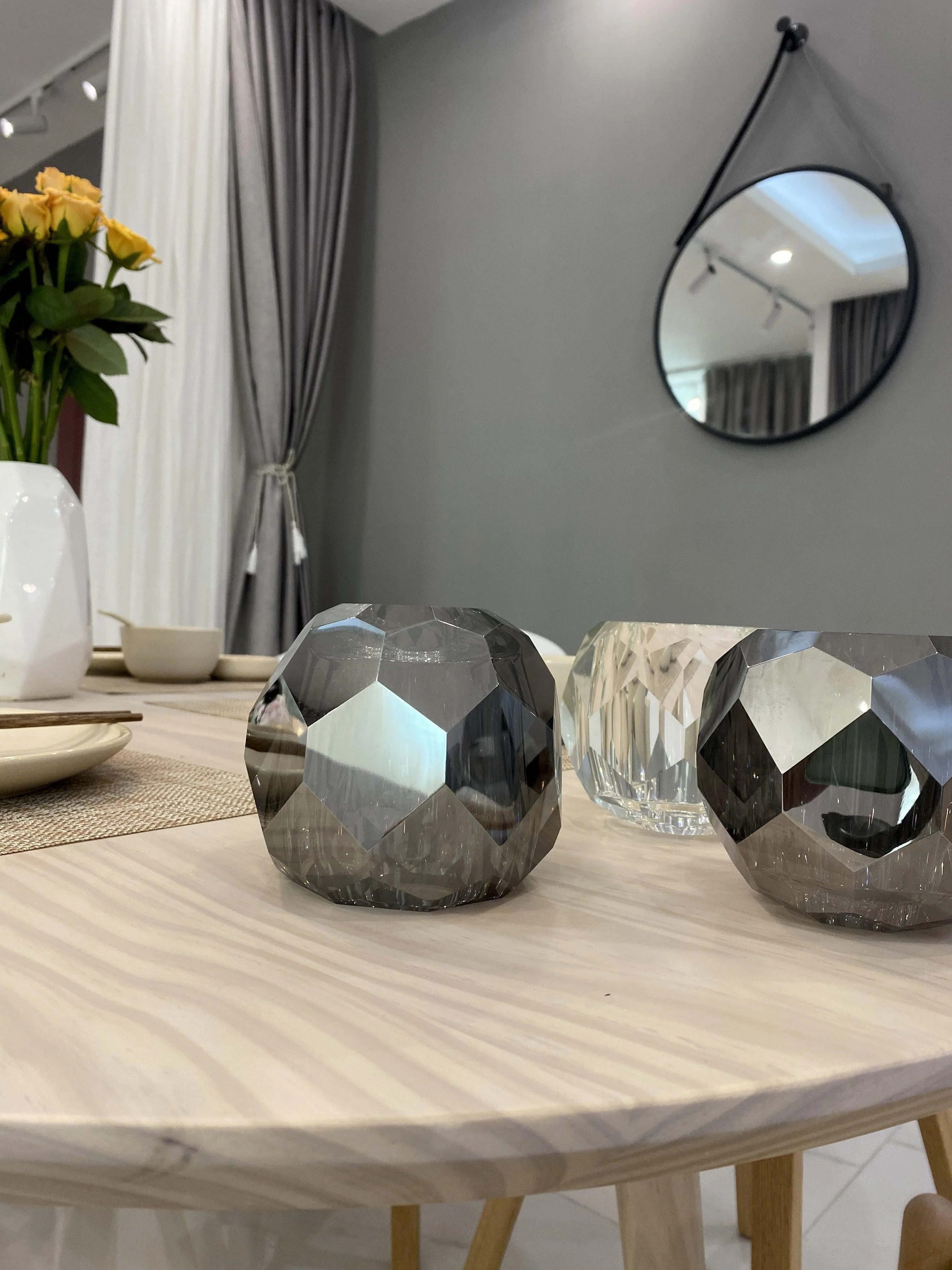 Product image 71