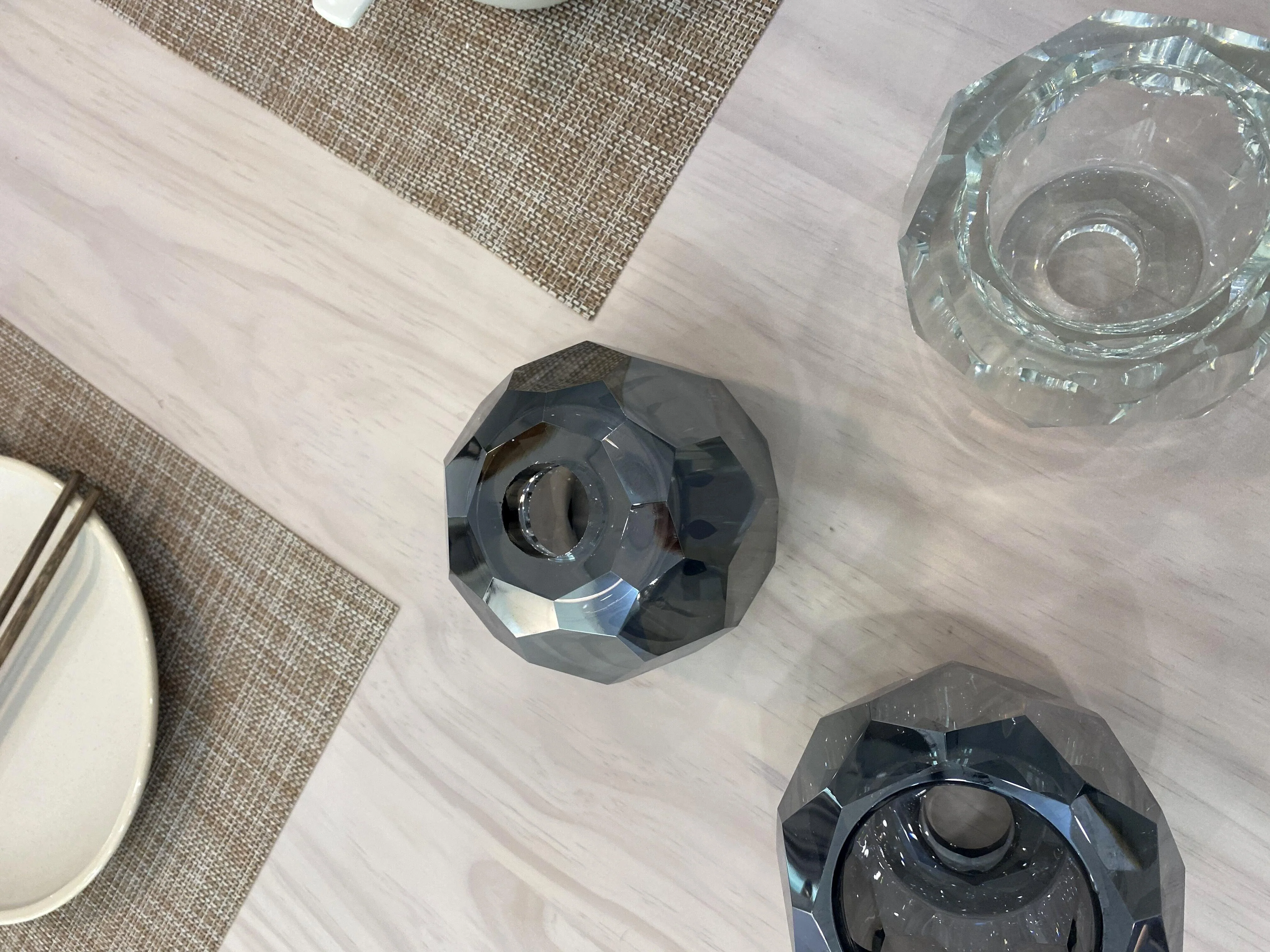 Product image 72
