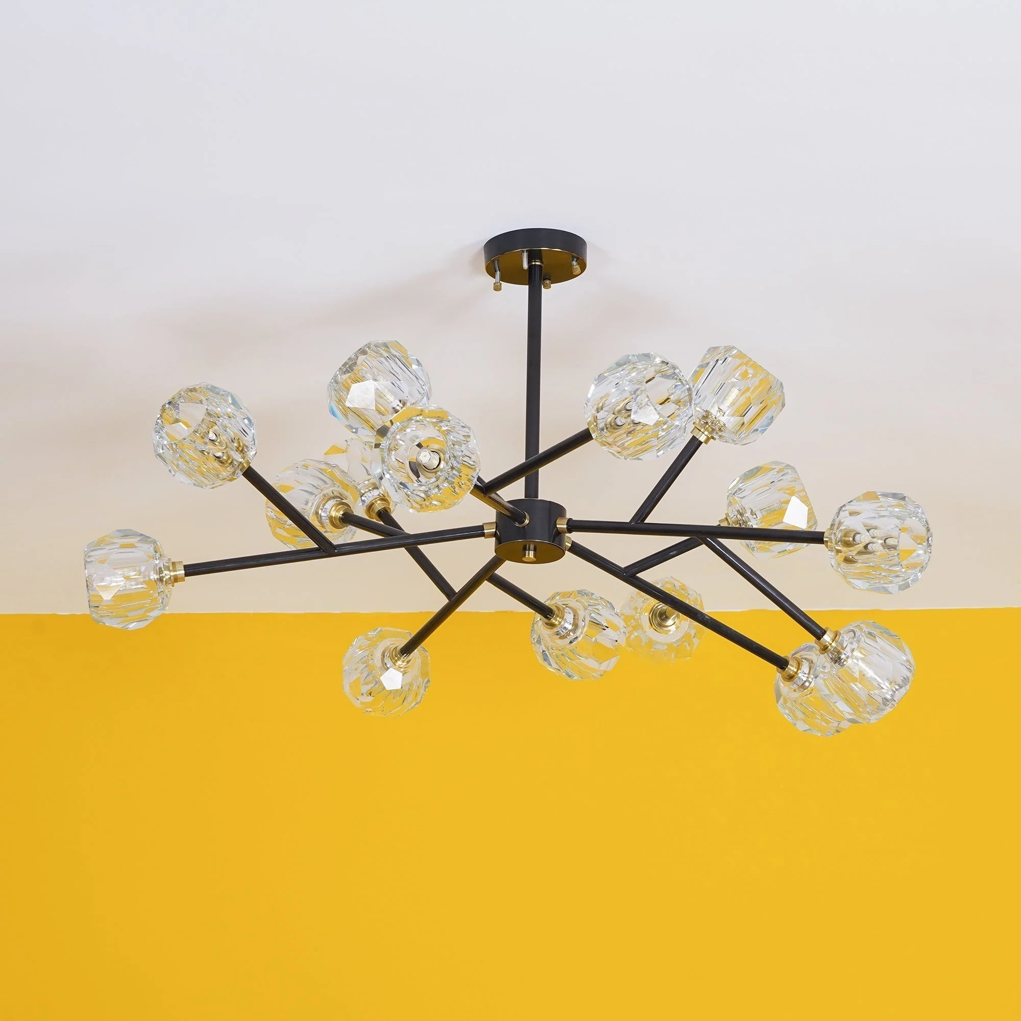 Product image 73