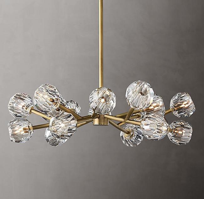 Product image 77