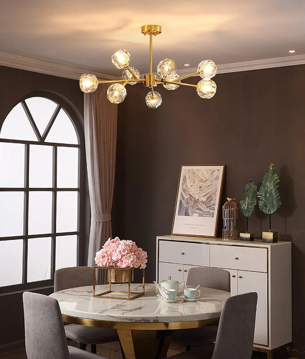 Product image 82