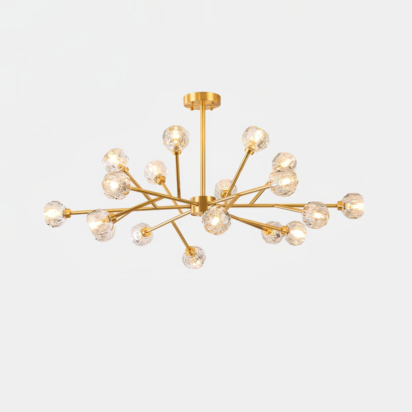 Product image 84