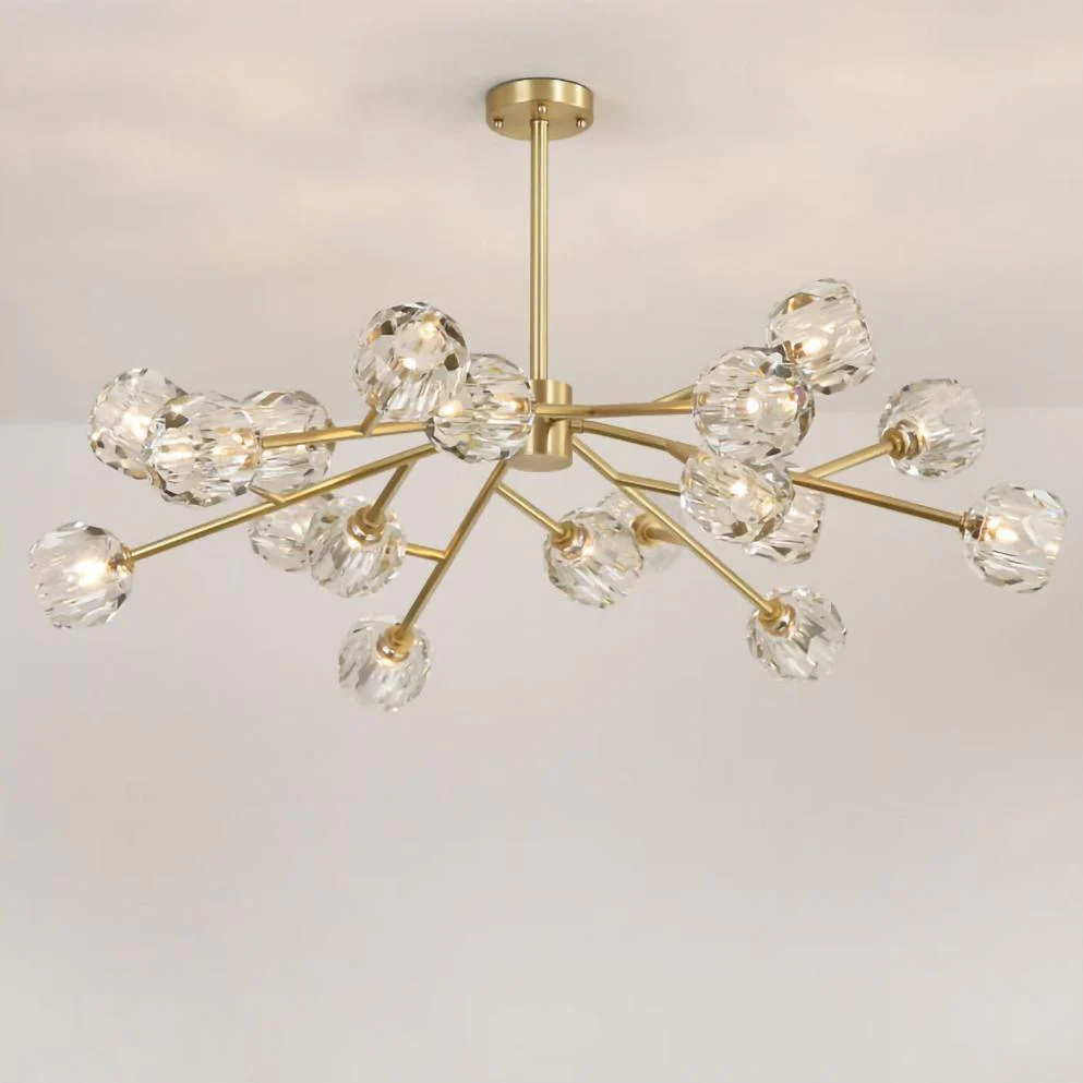 Product image 86