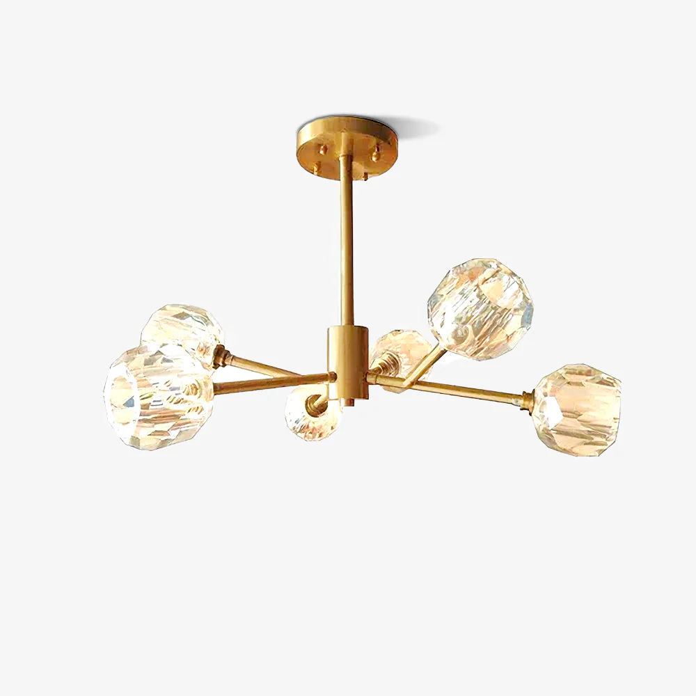 Product image 88