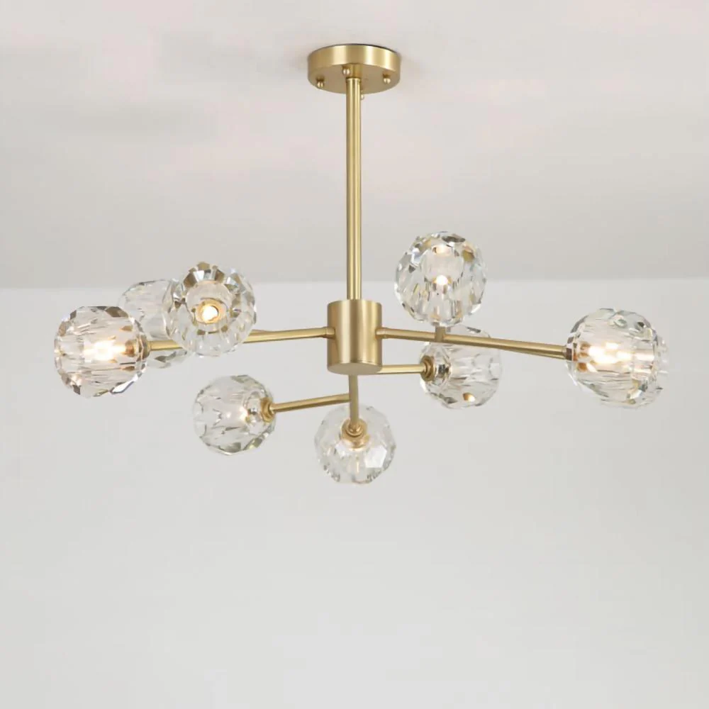 Product image 91