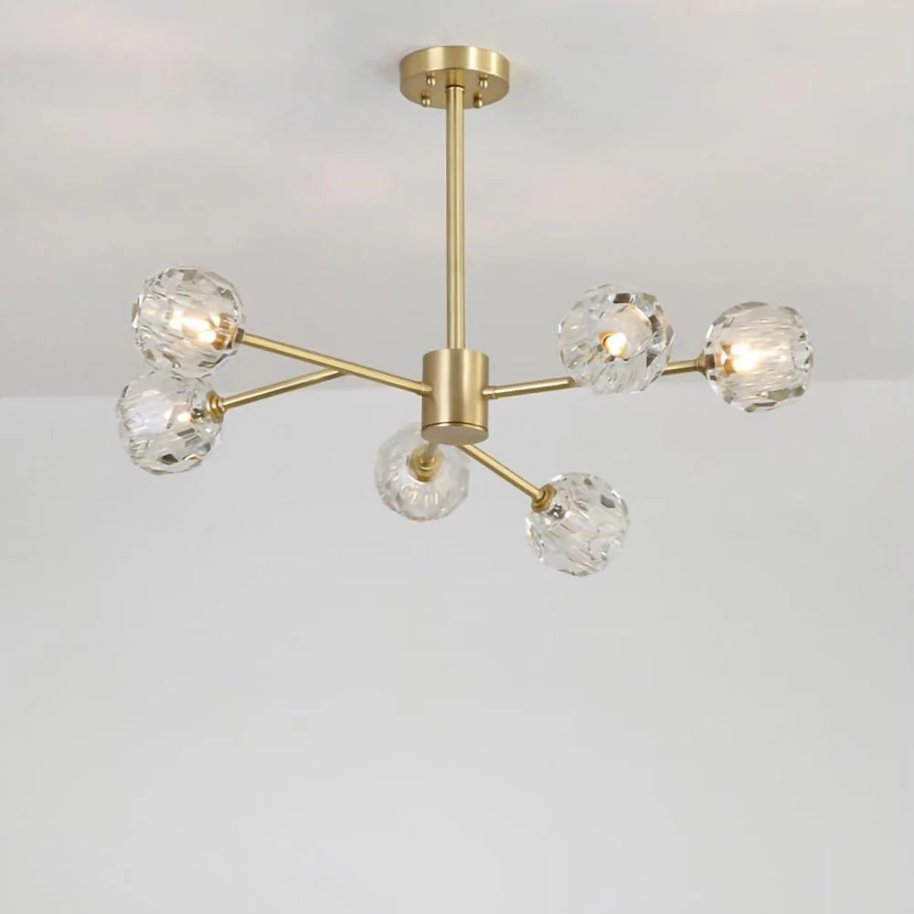 Product image 92