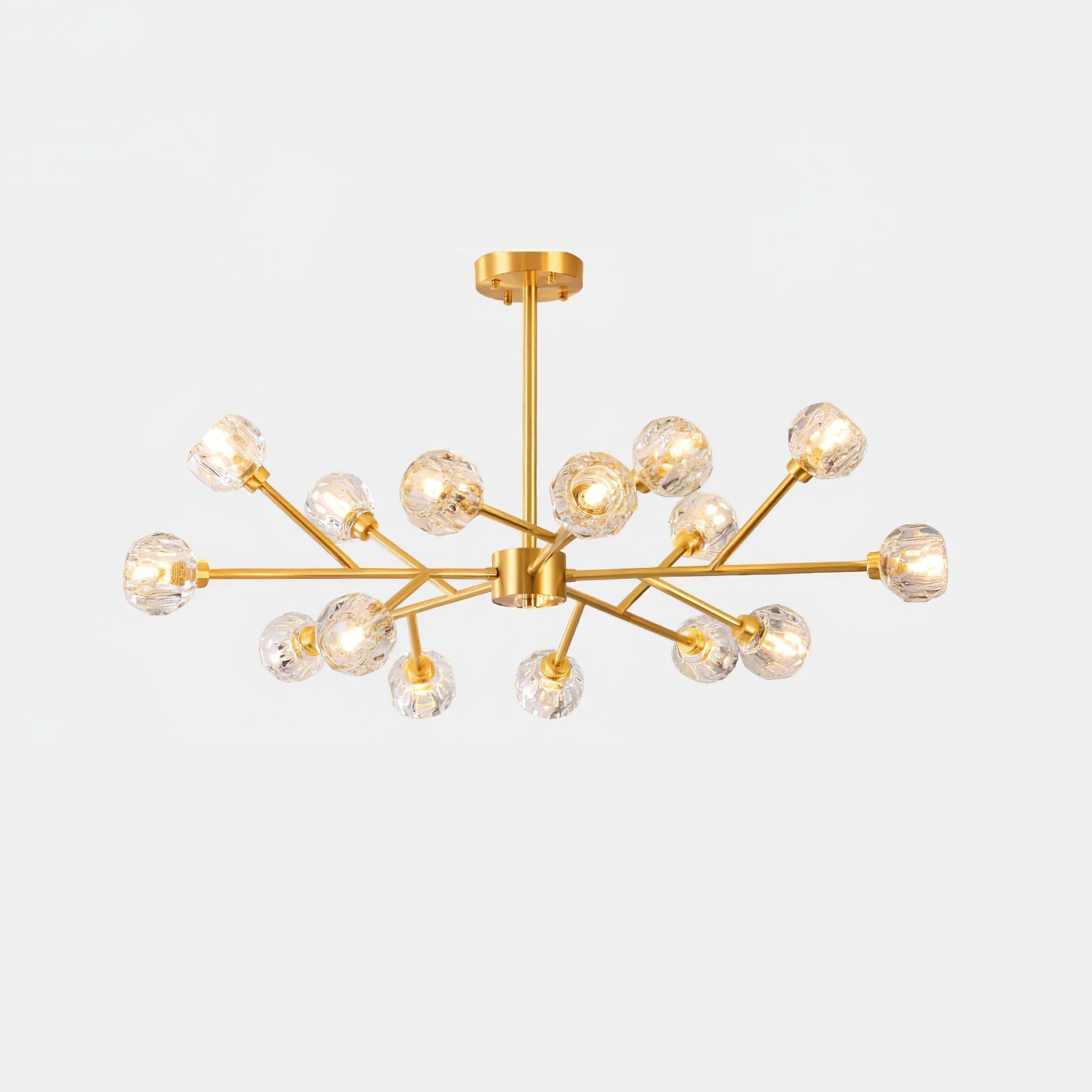Product image 95
