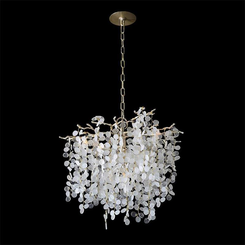Product image 50