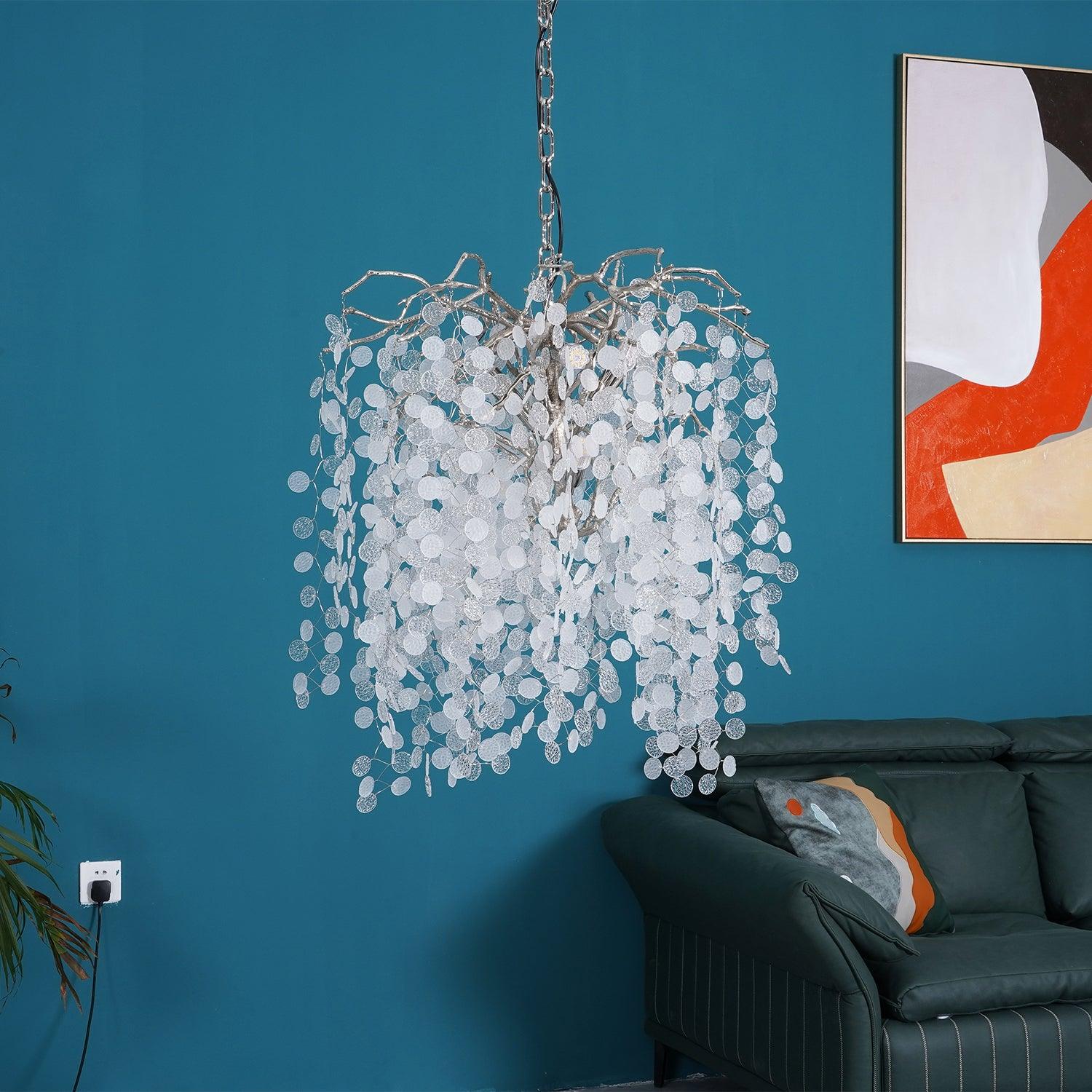 Product image 51