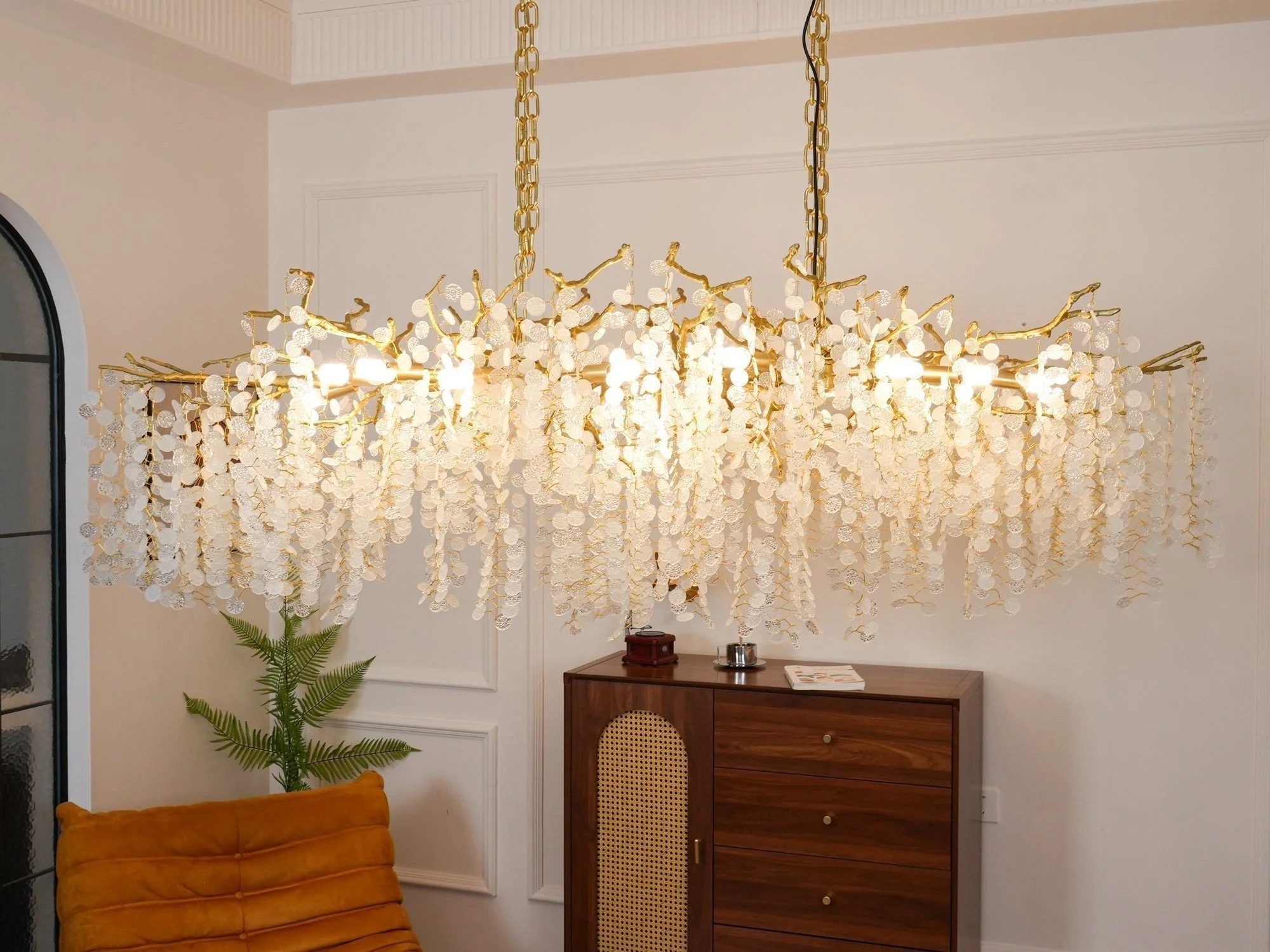 Product image 52