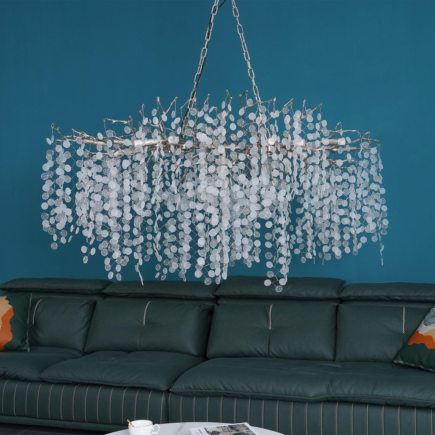 Product image 54