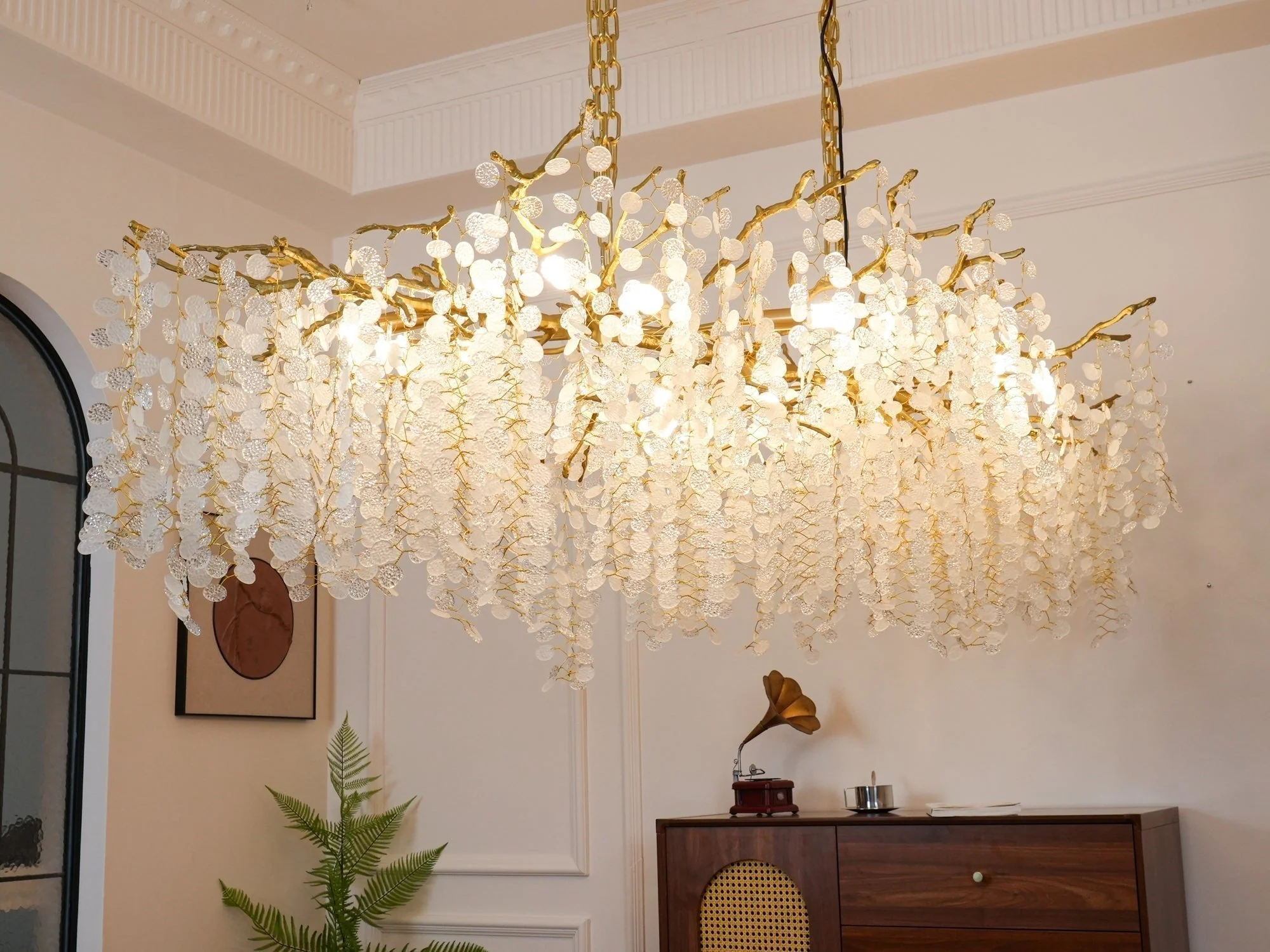 Product image 55