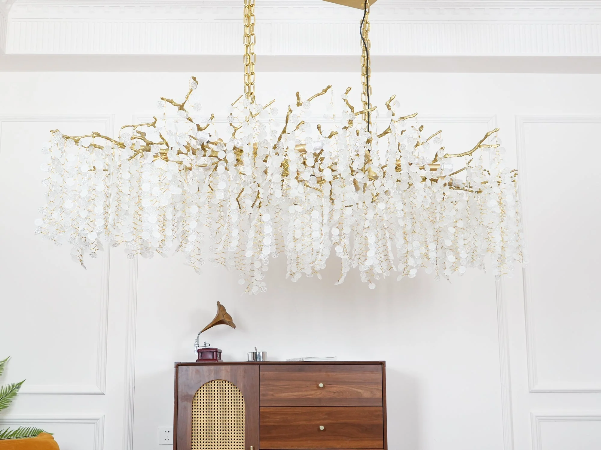 Product image 57