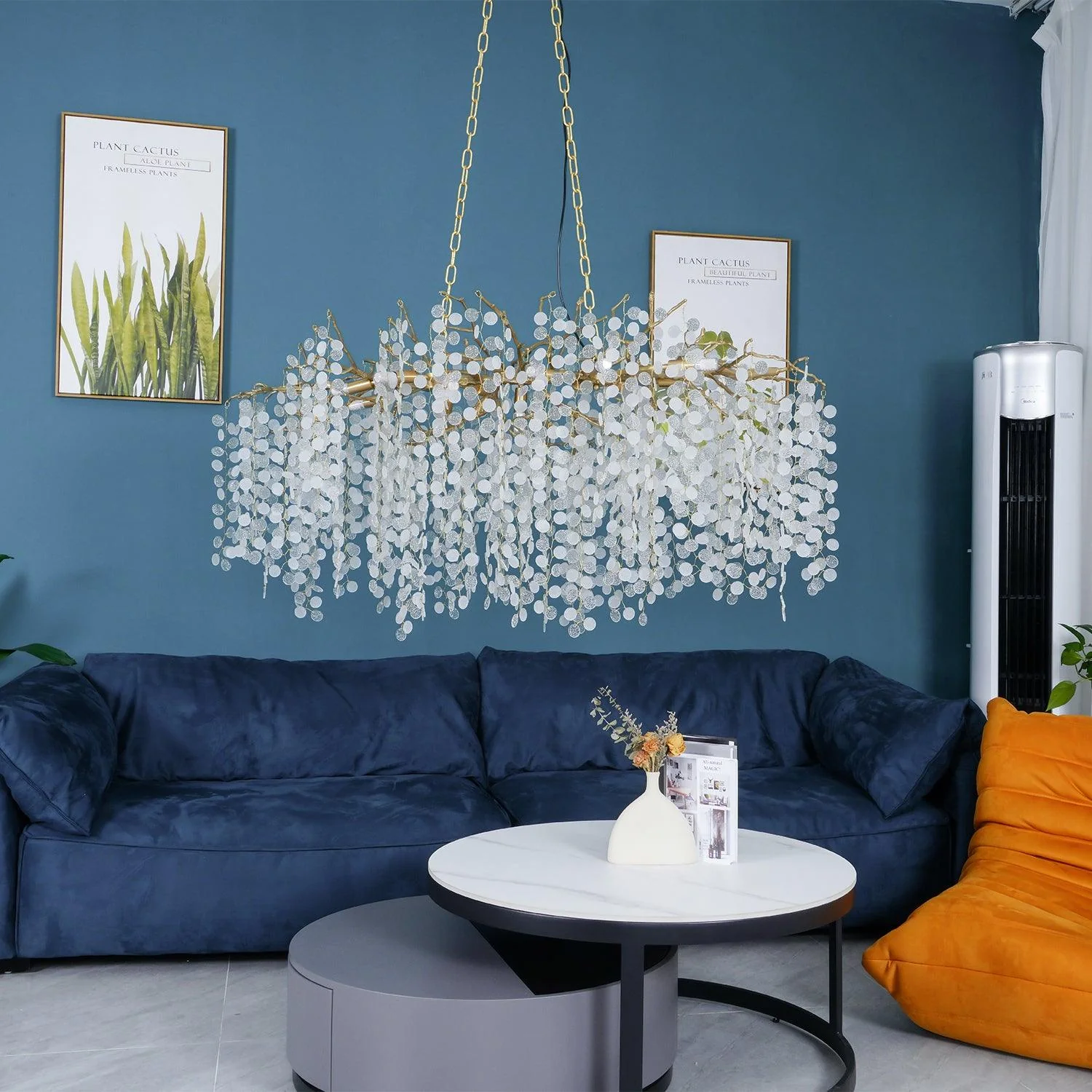 Product image 59
