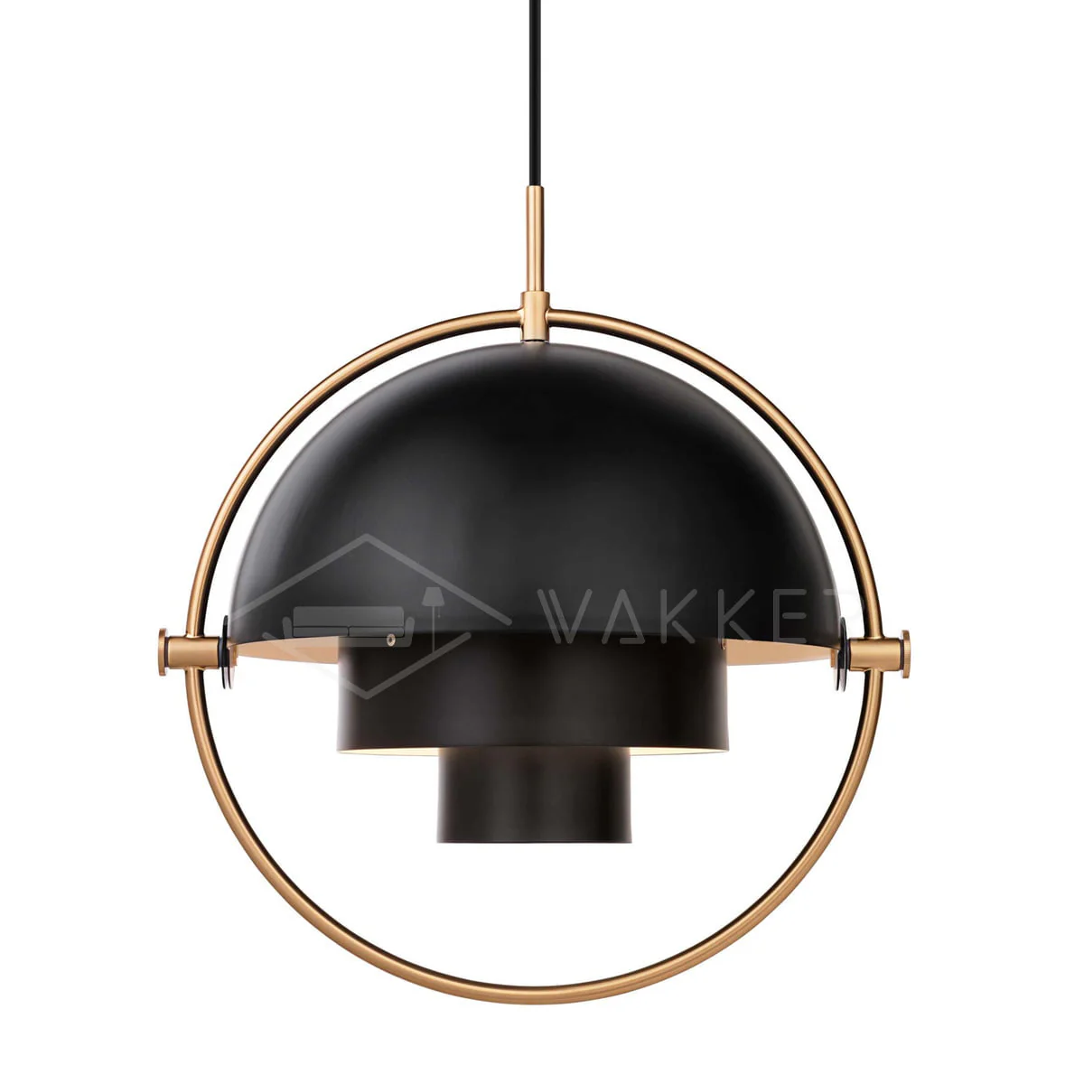 Product image 100