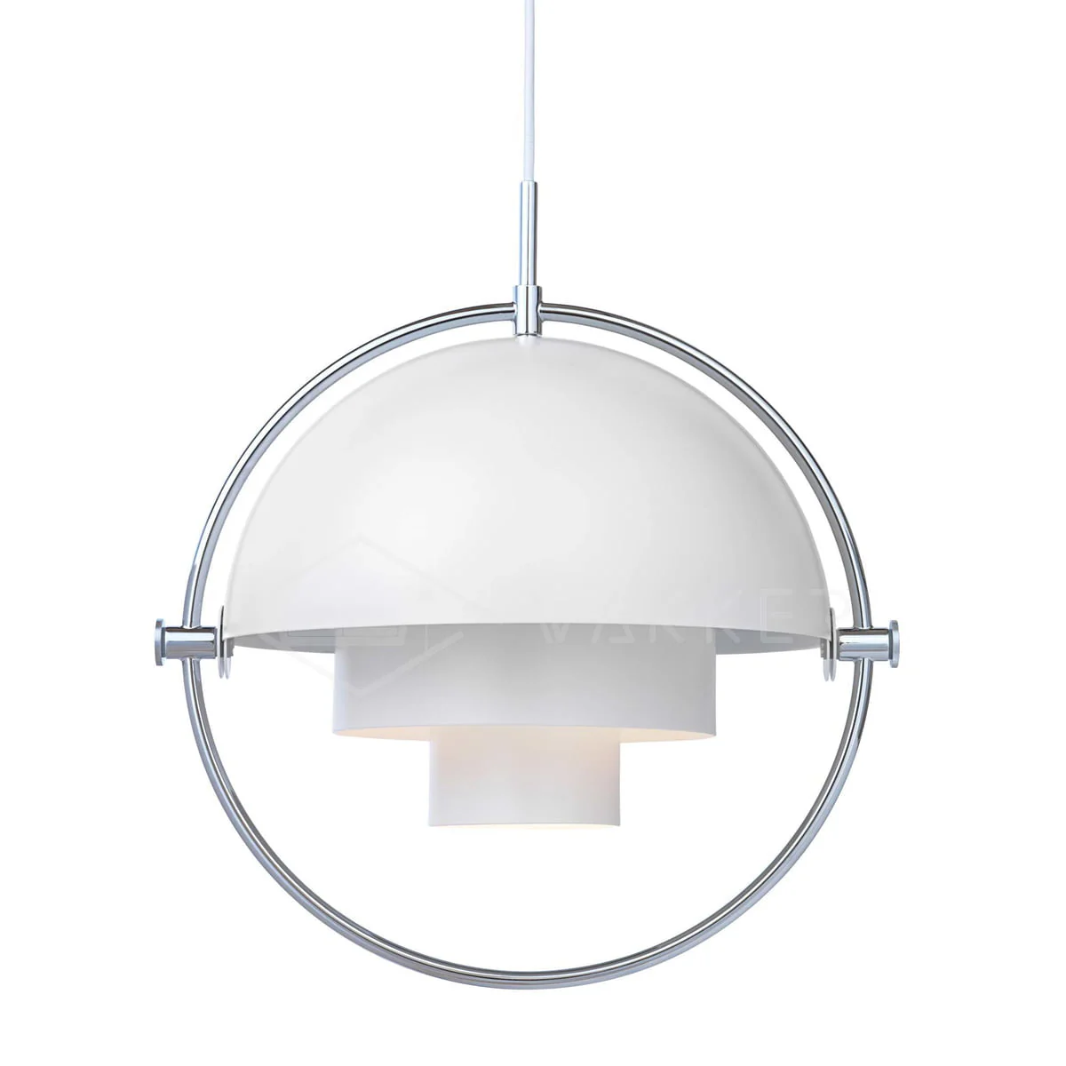 Product image 101