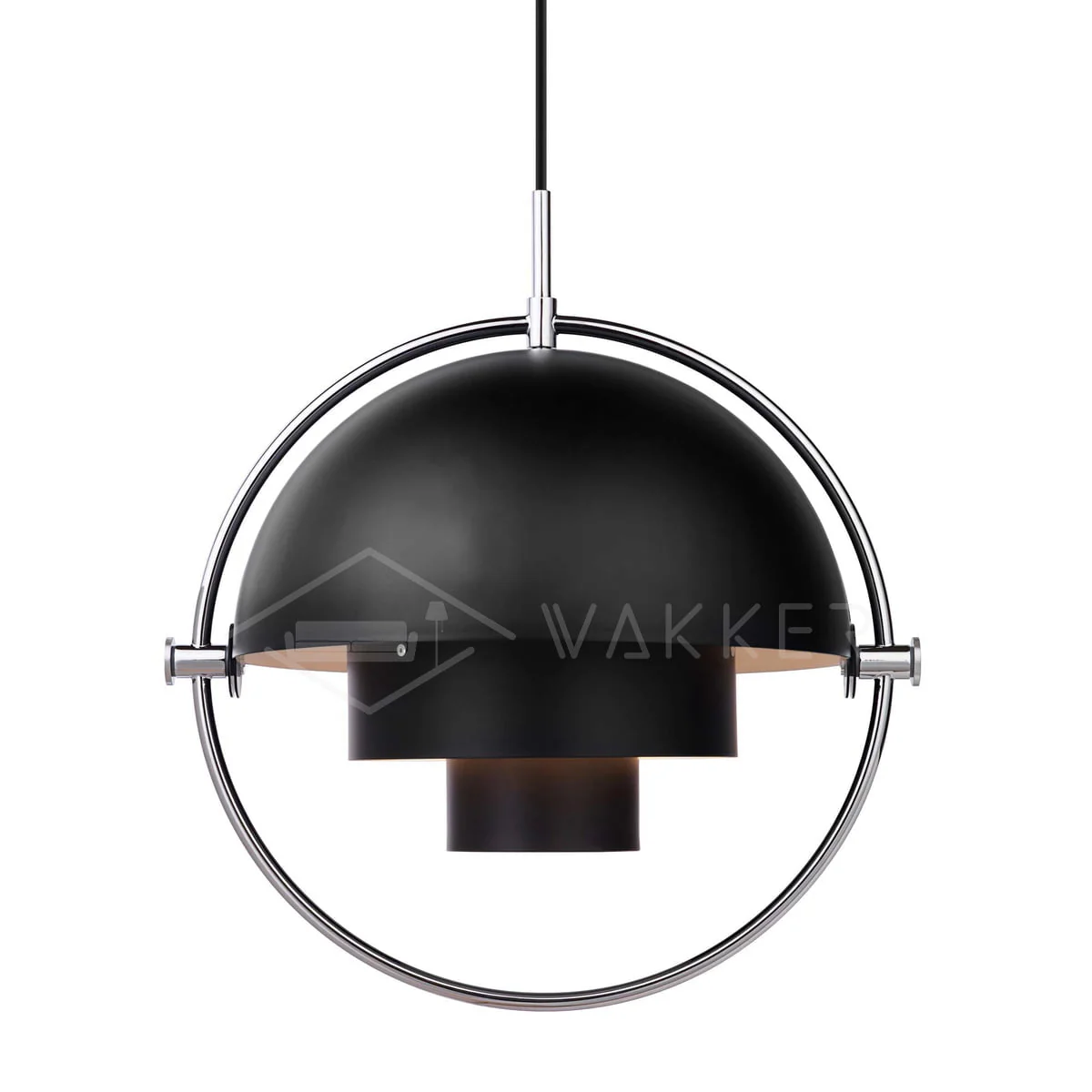 Product image 102