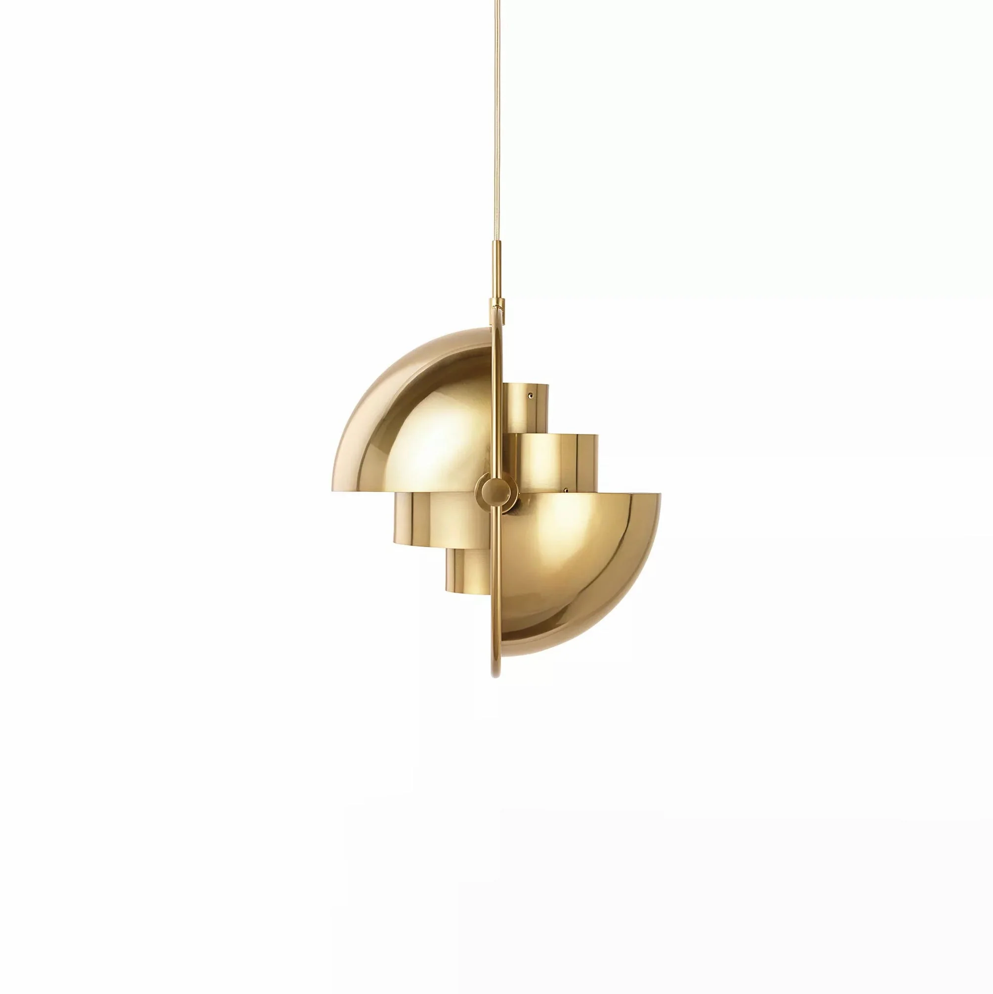 Product image 106