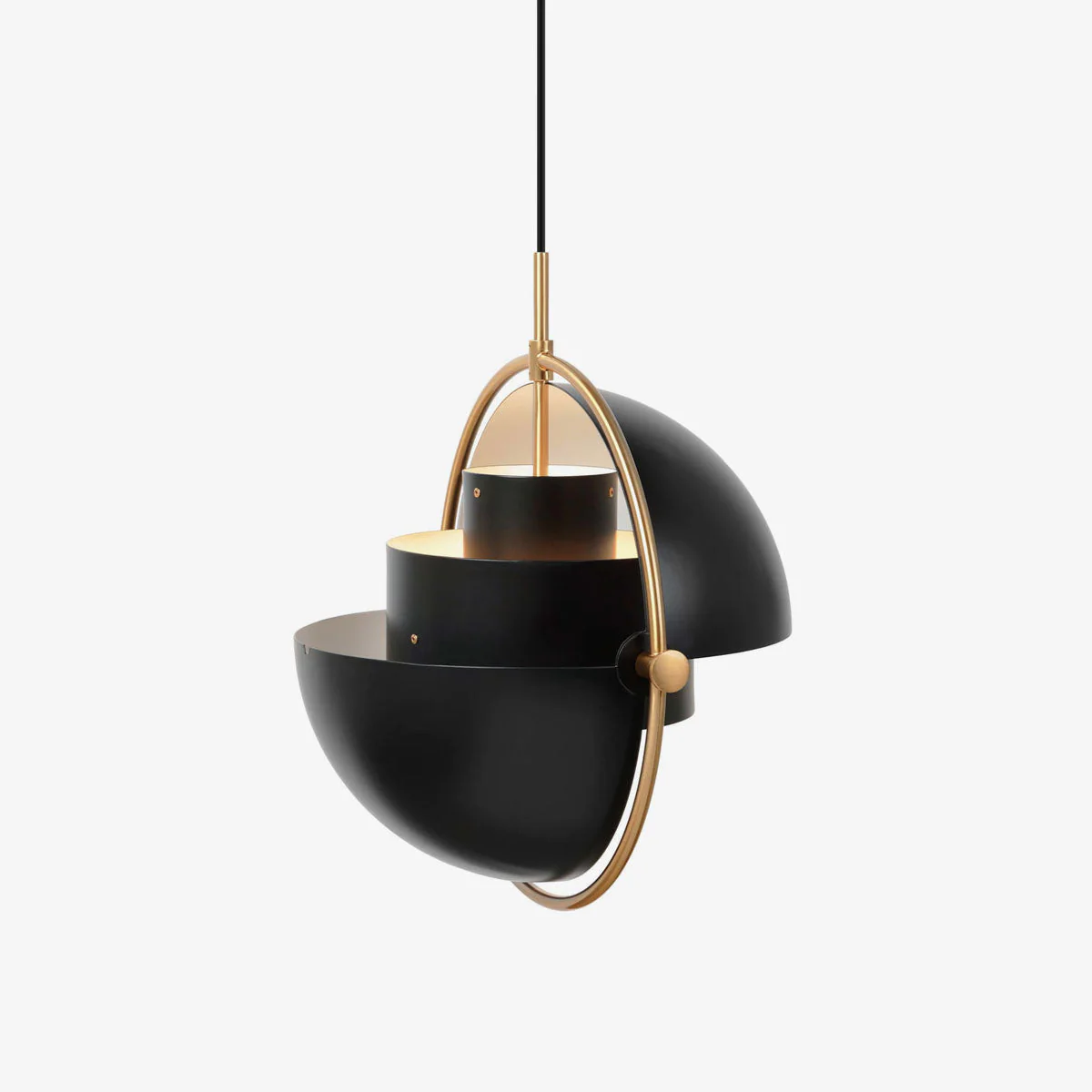 Product image 107