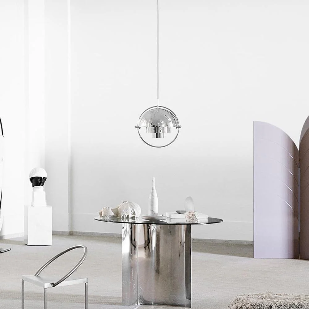 Product image 111