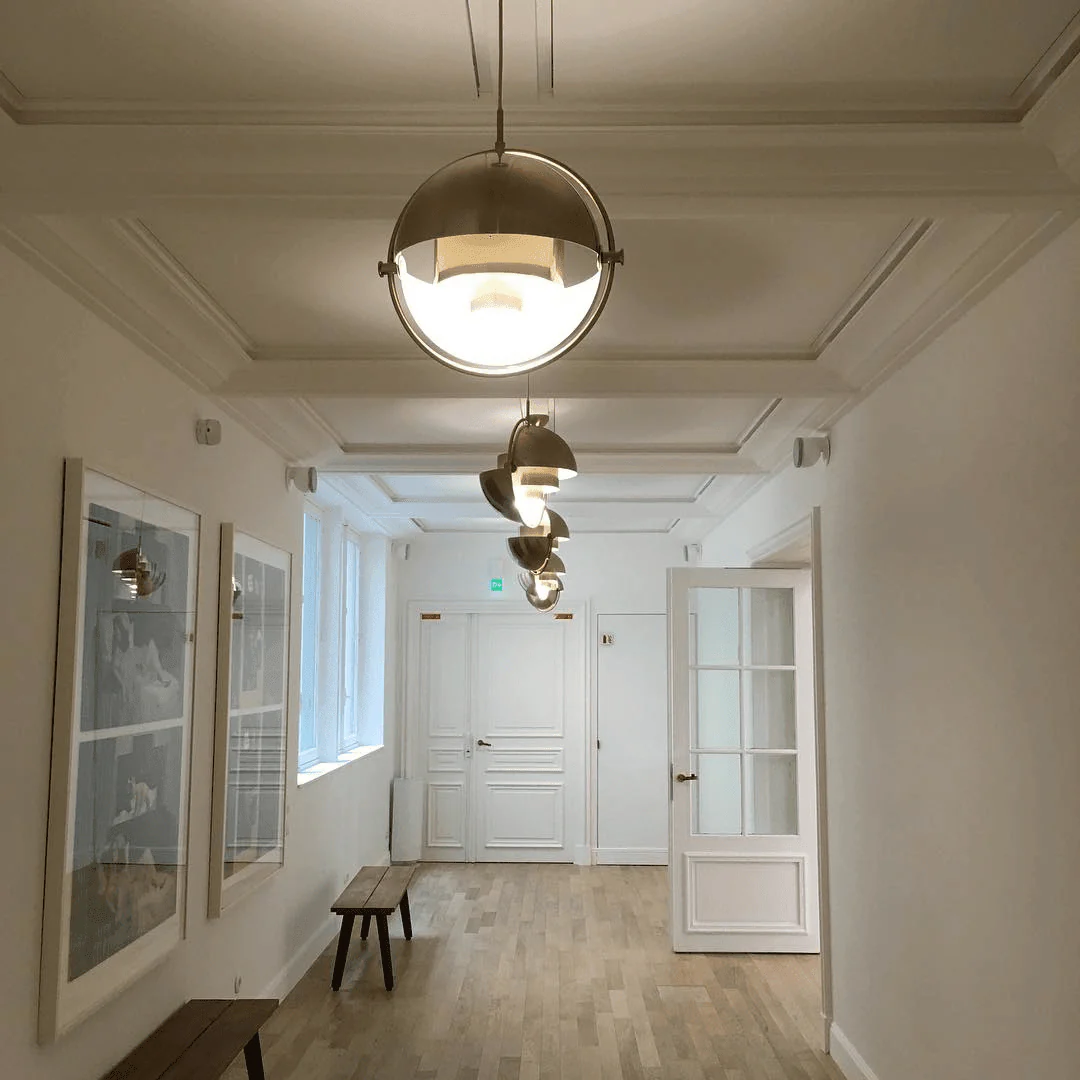 Product image 115