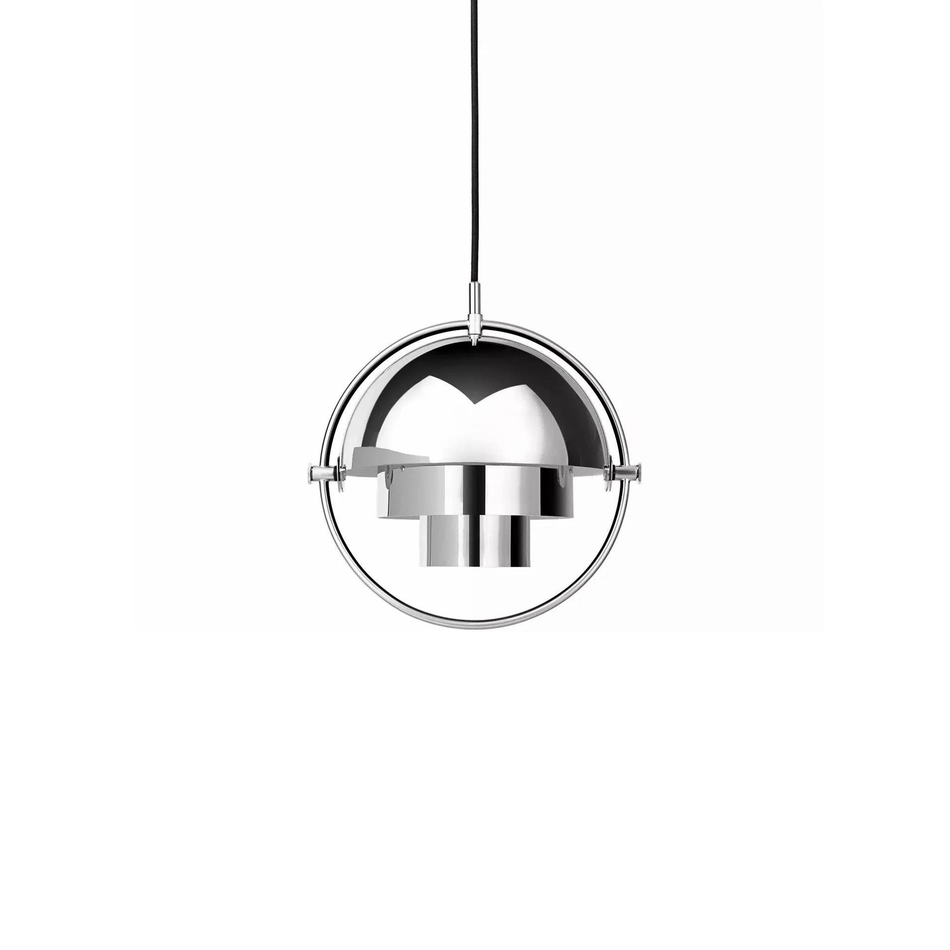 Product image 117