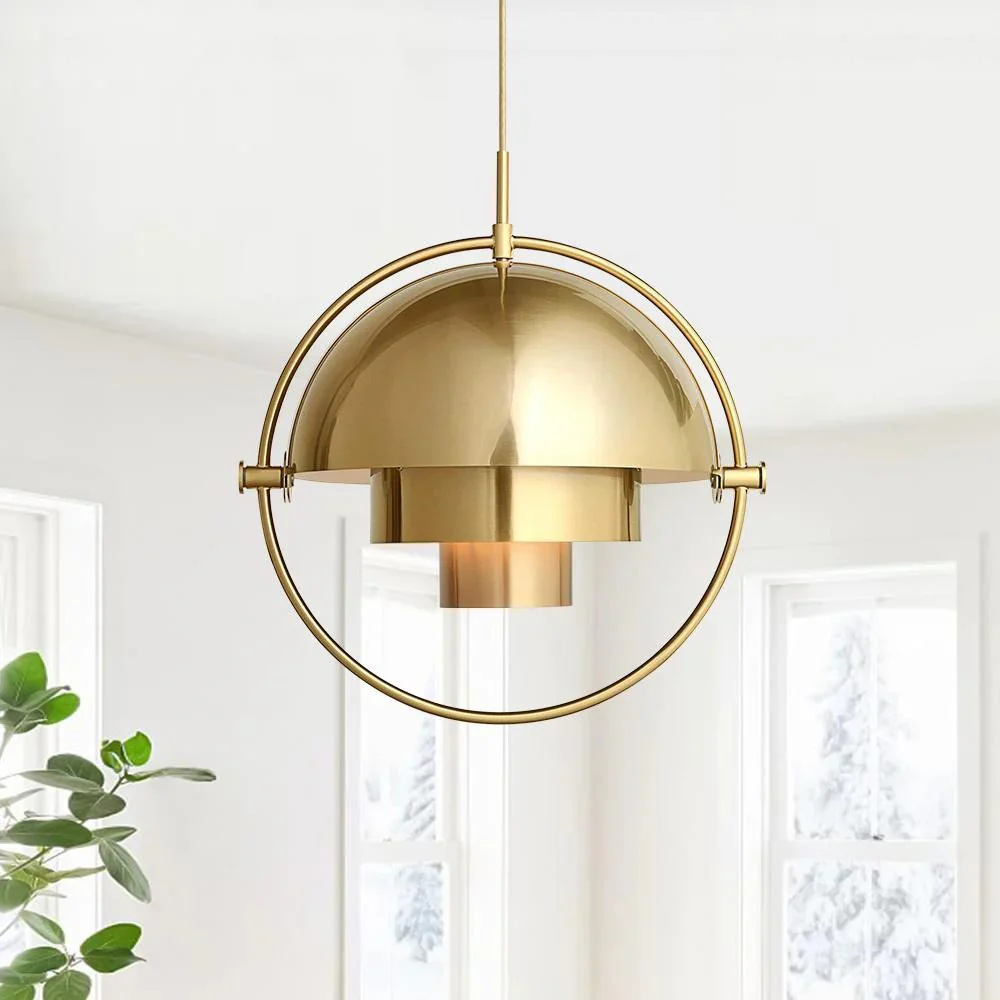 Product image 121