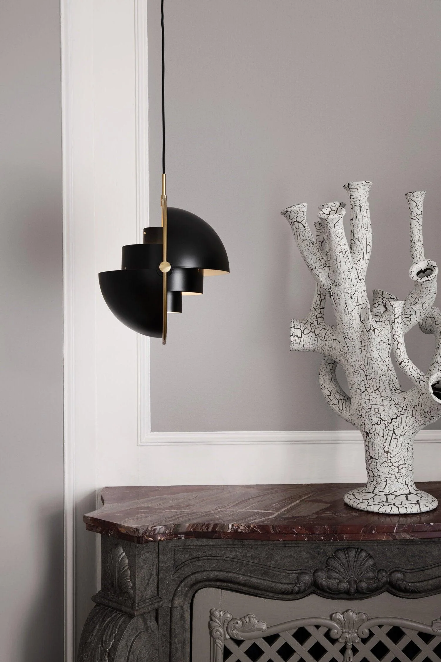 Product image 126