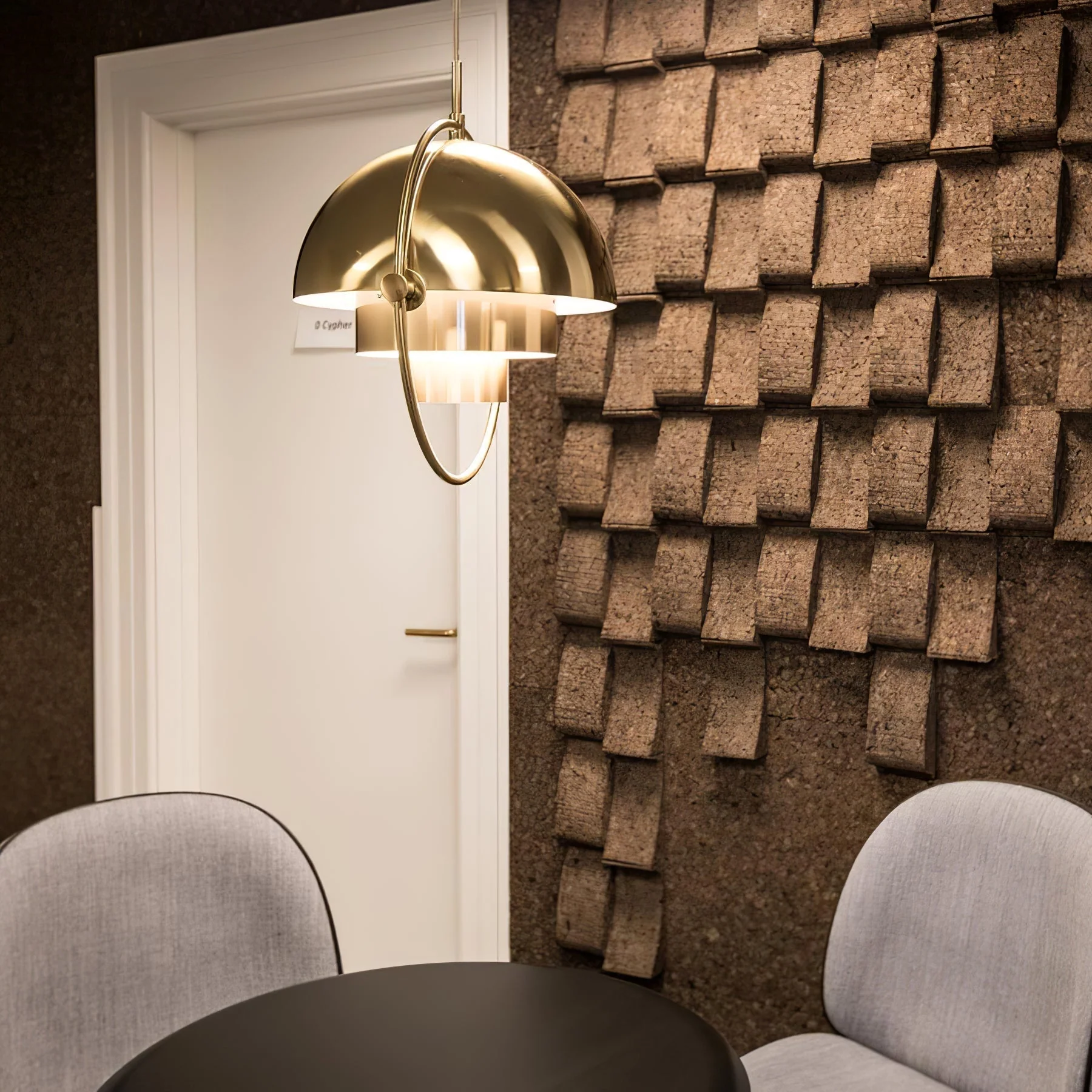 Product image 128