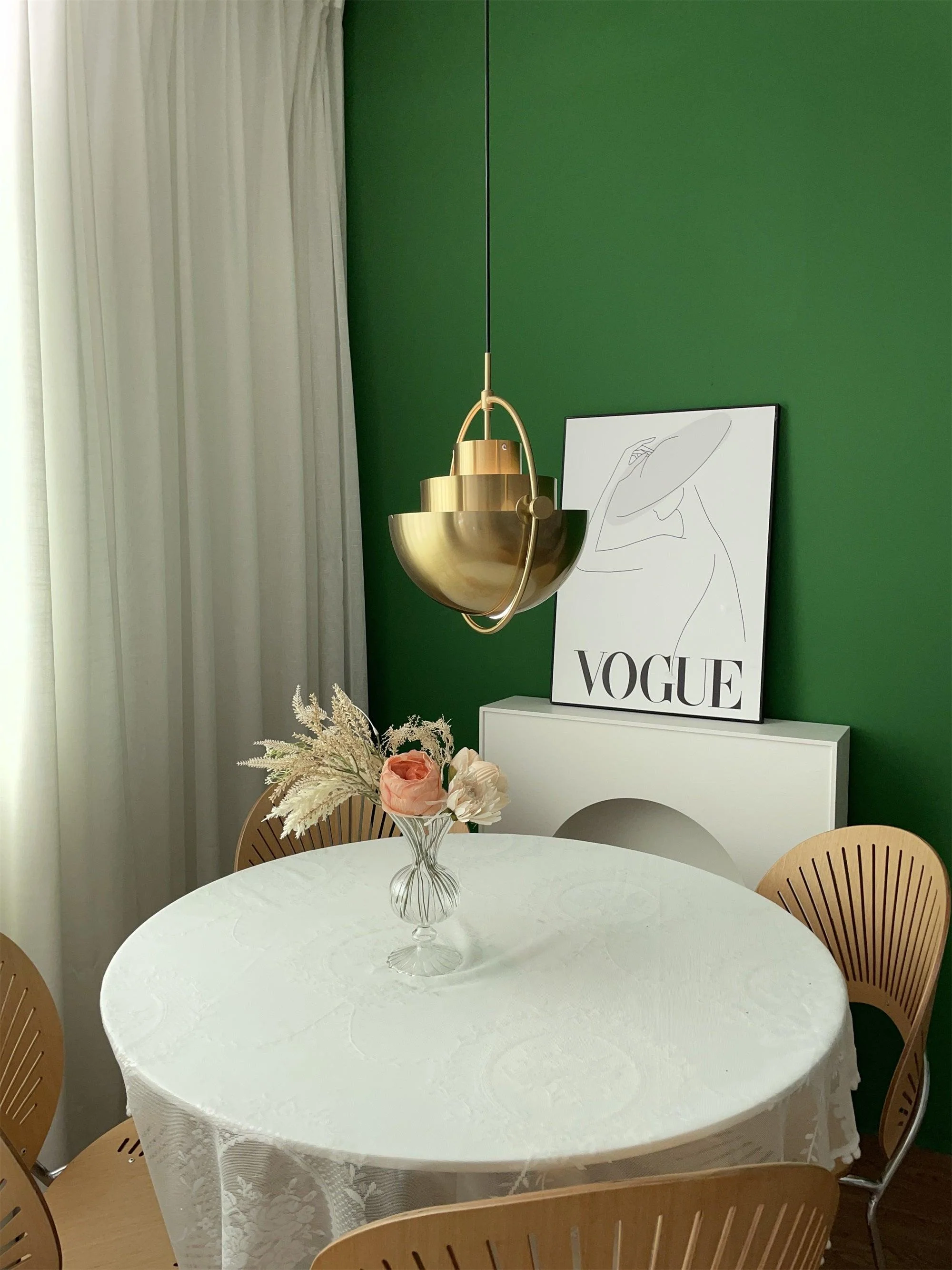 Product image 131