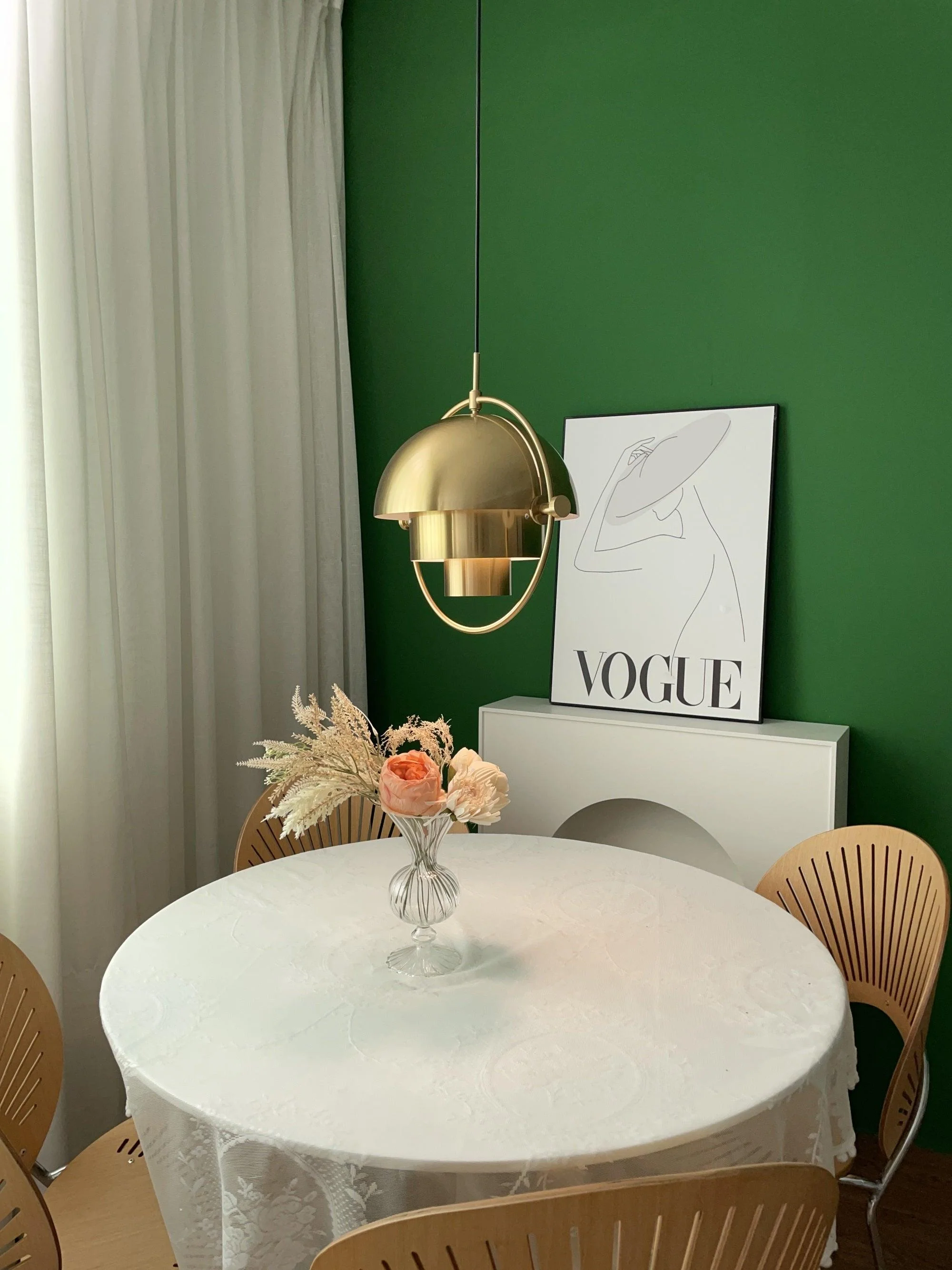 Product image 132