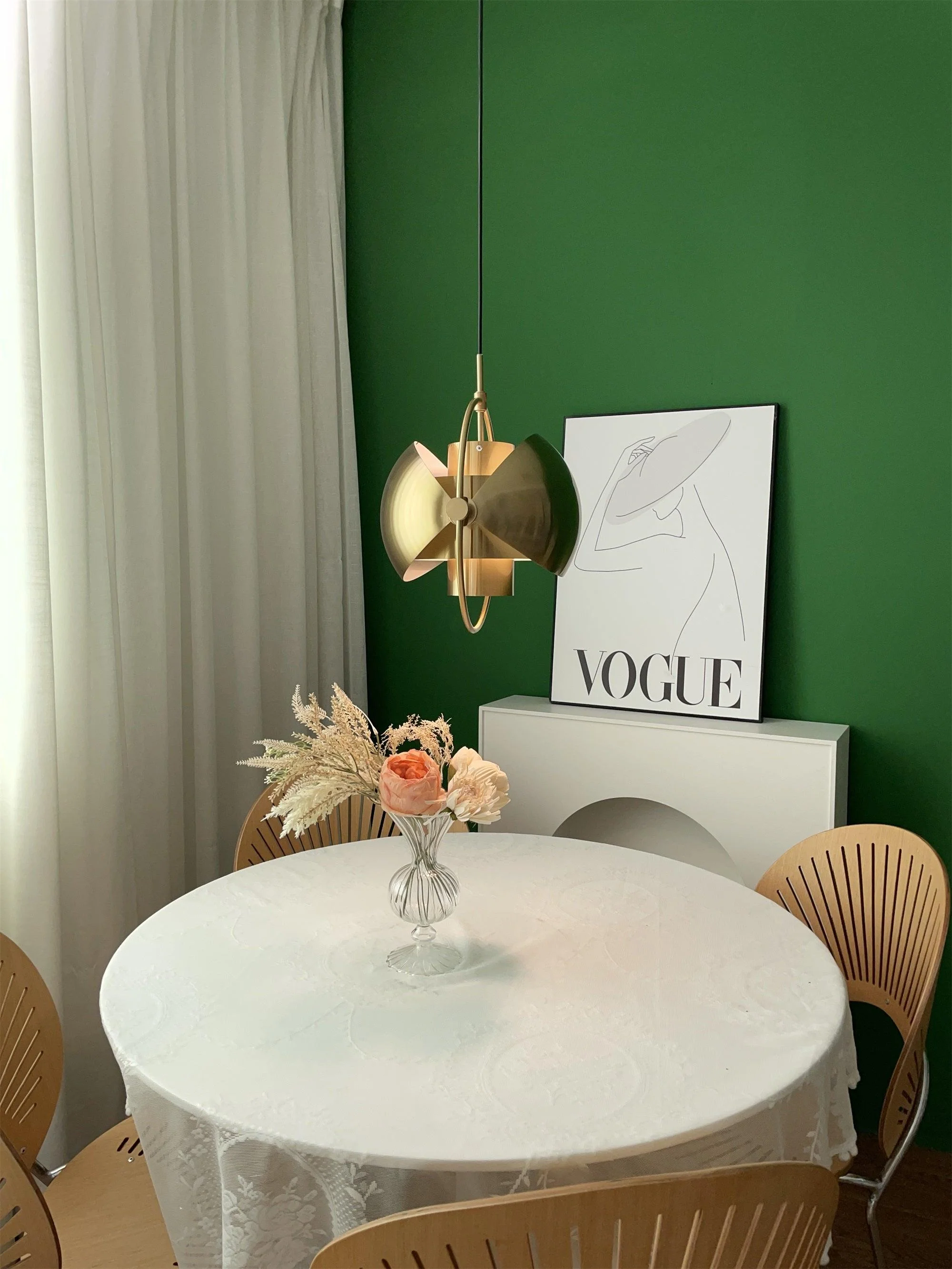 Product image 134