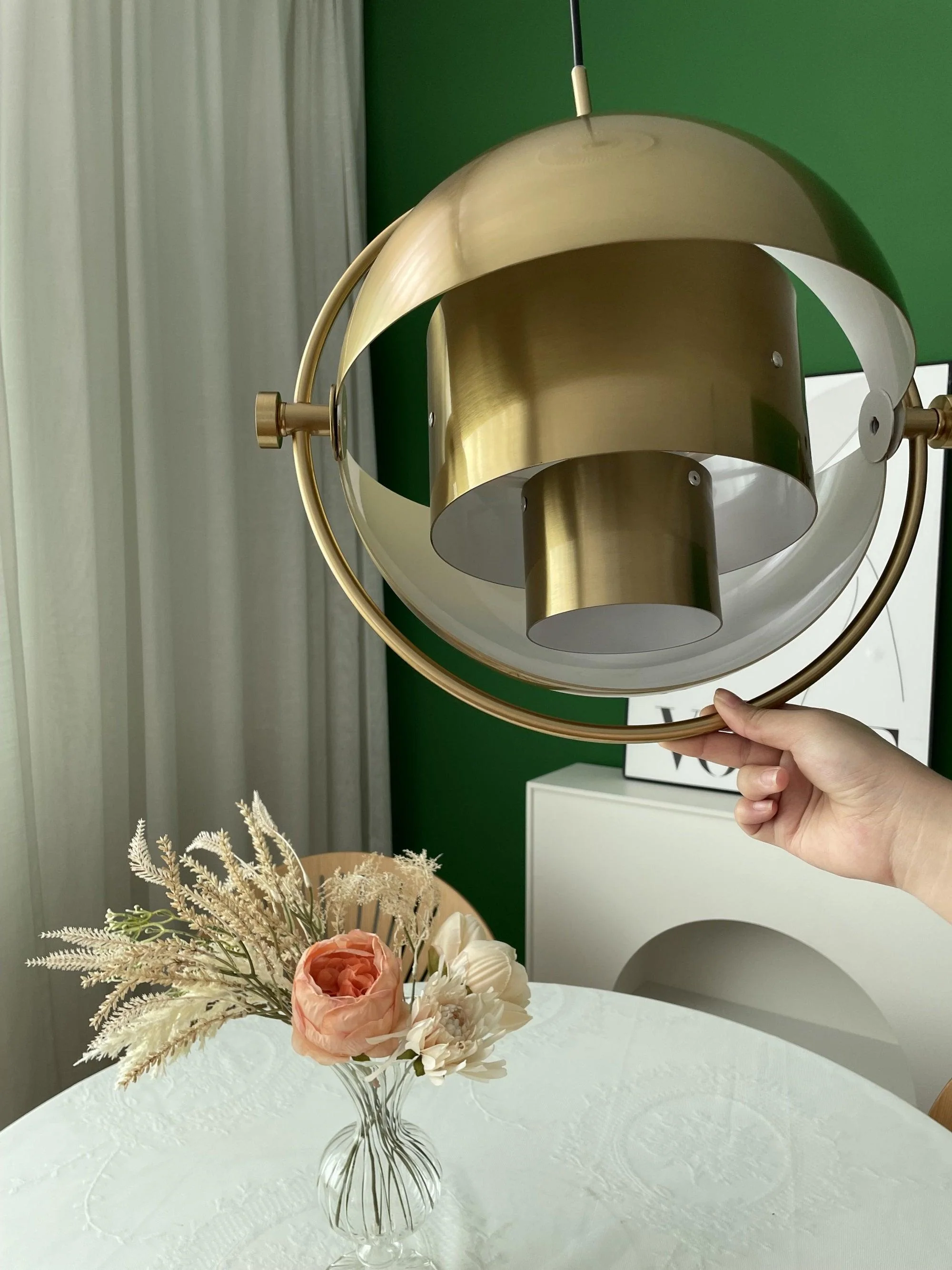 Product image 137