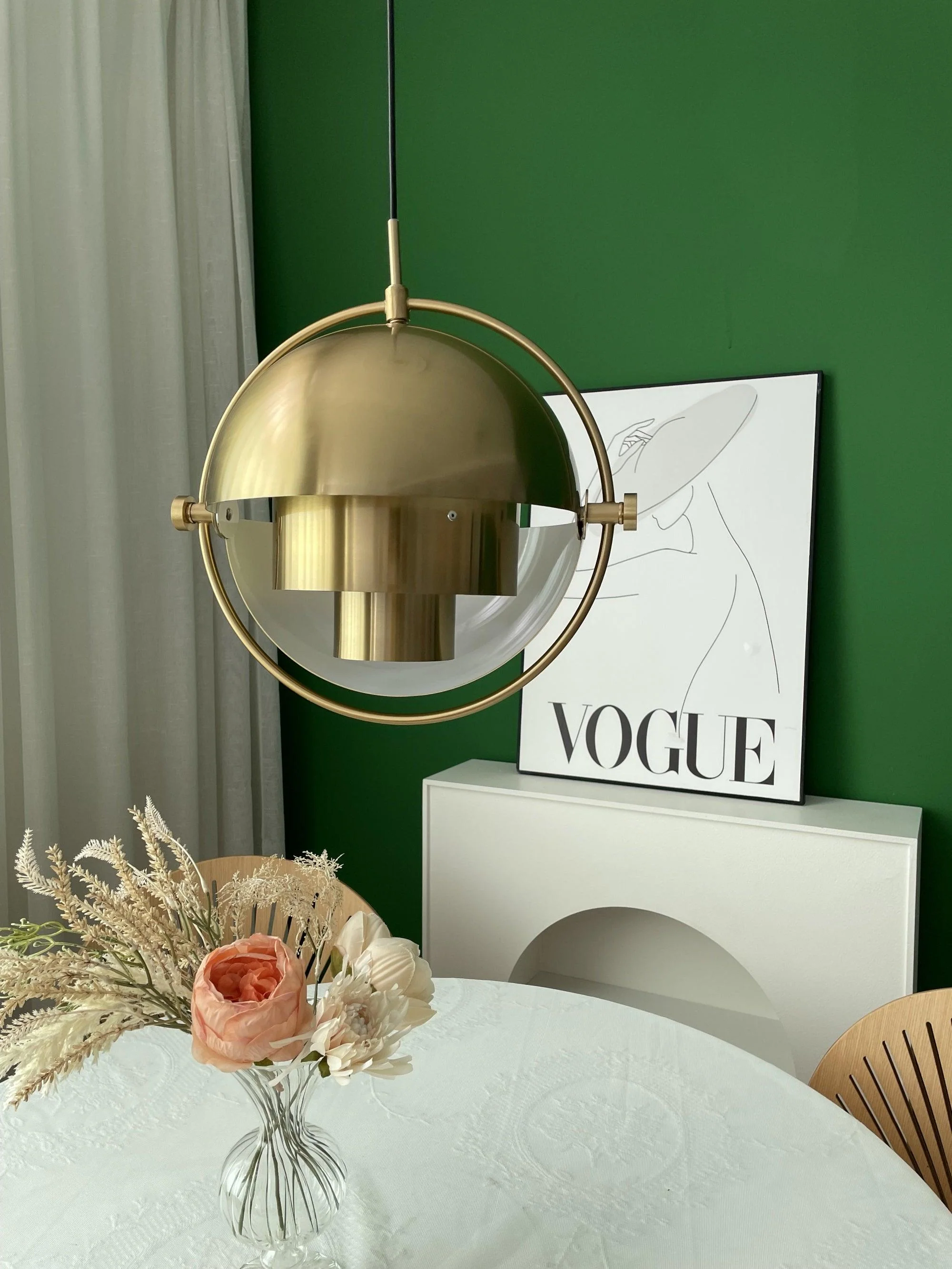 Product image 140