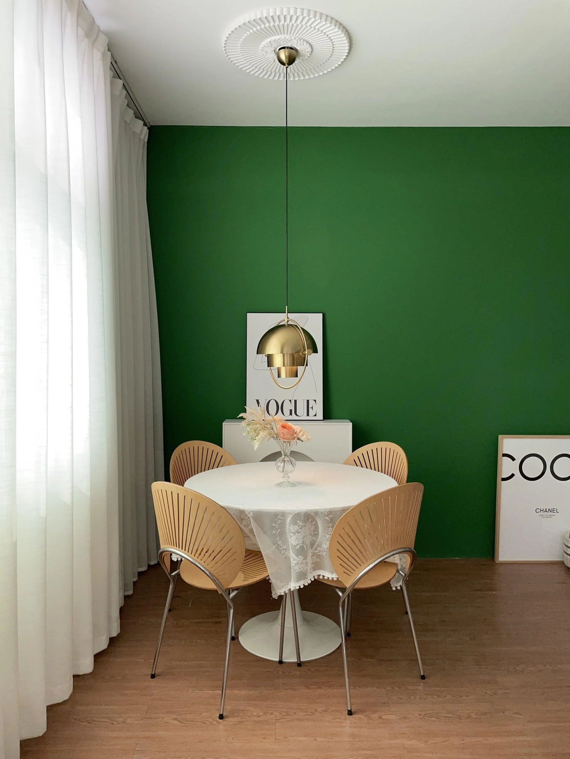 Product image 141