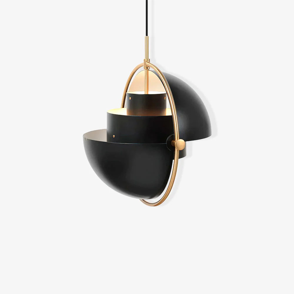 Product image 143