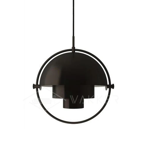 Product image 147