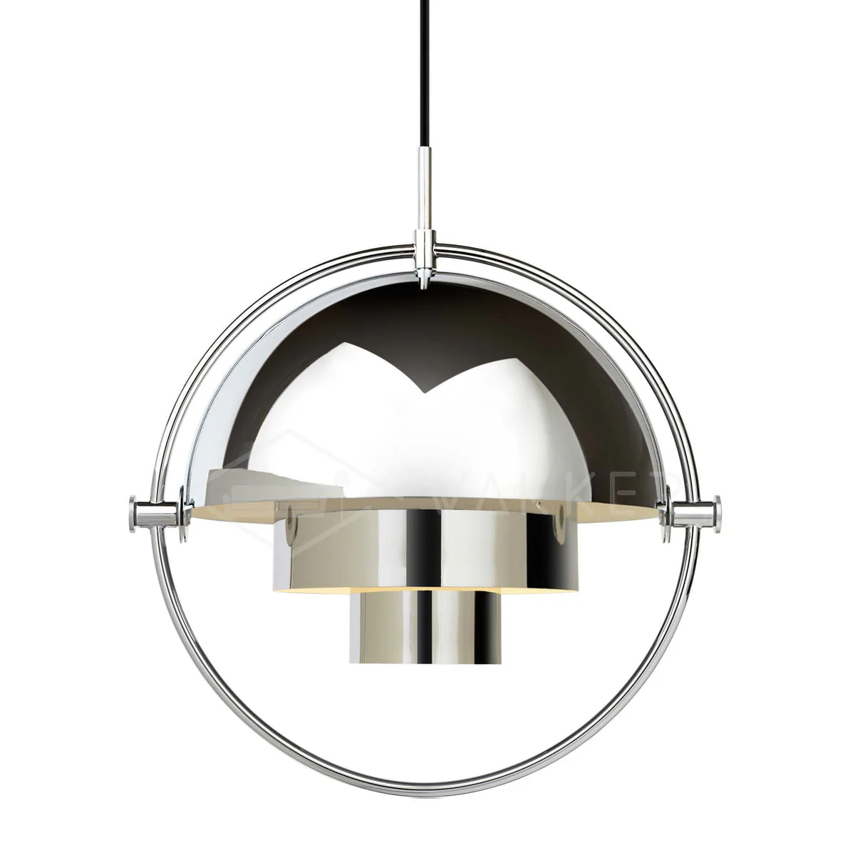 Product image 148