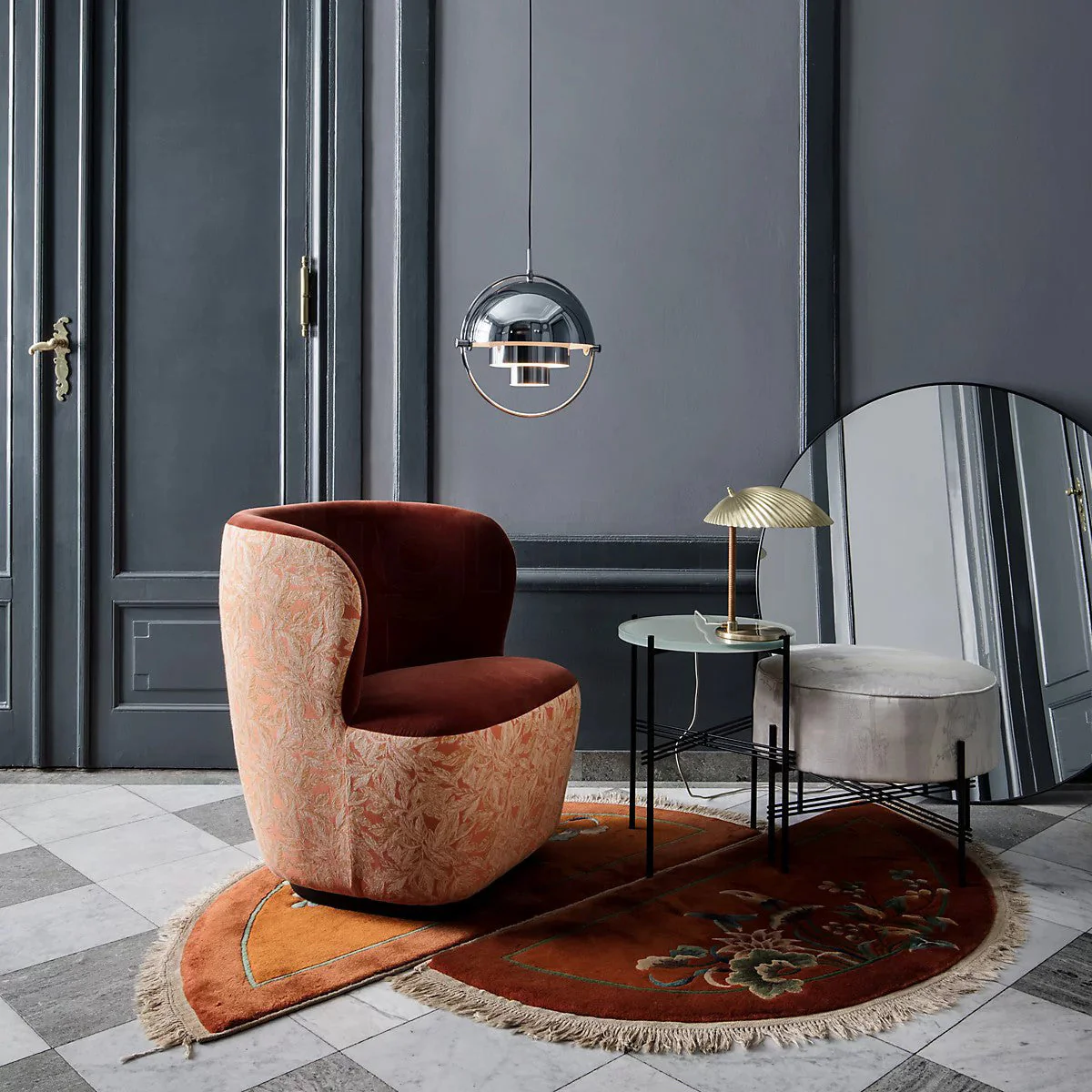 Product image 49