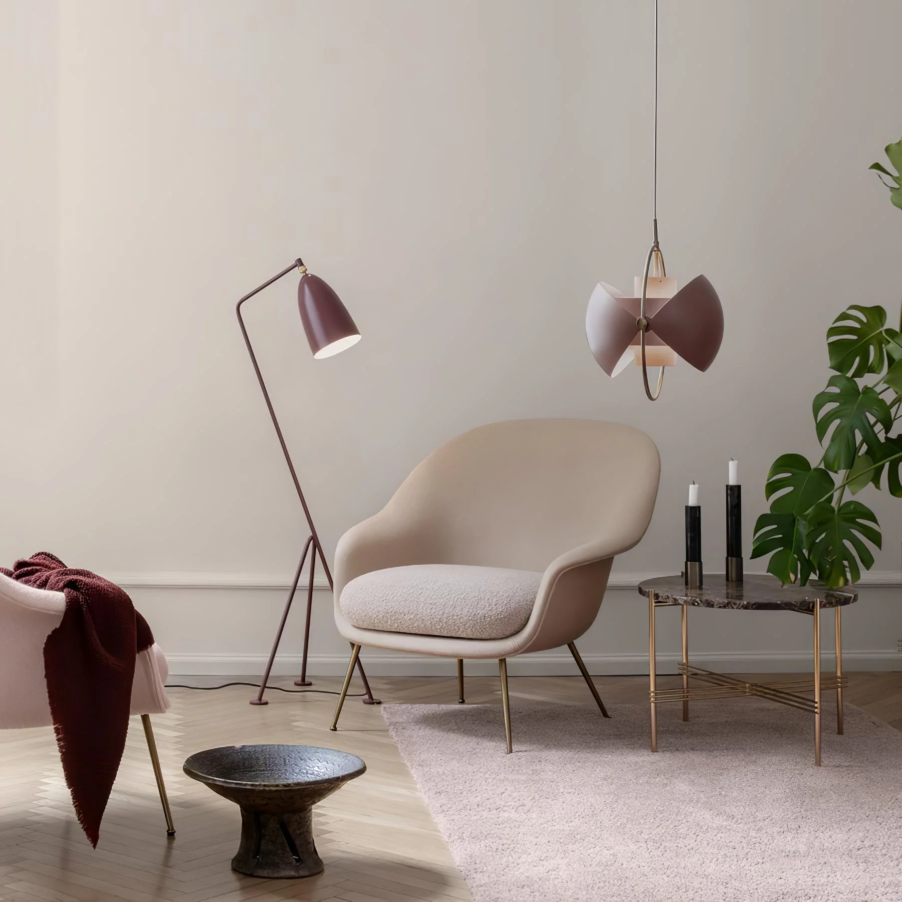 Product image 60
