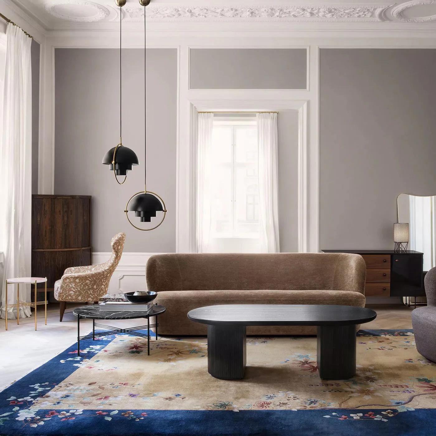 Product image 65