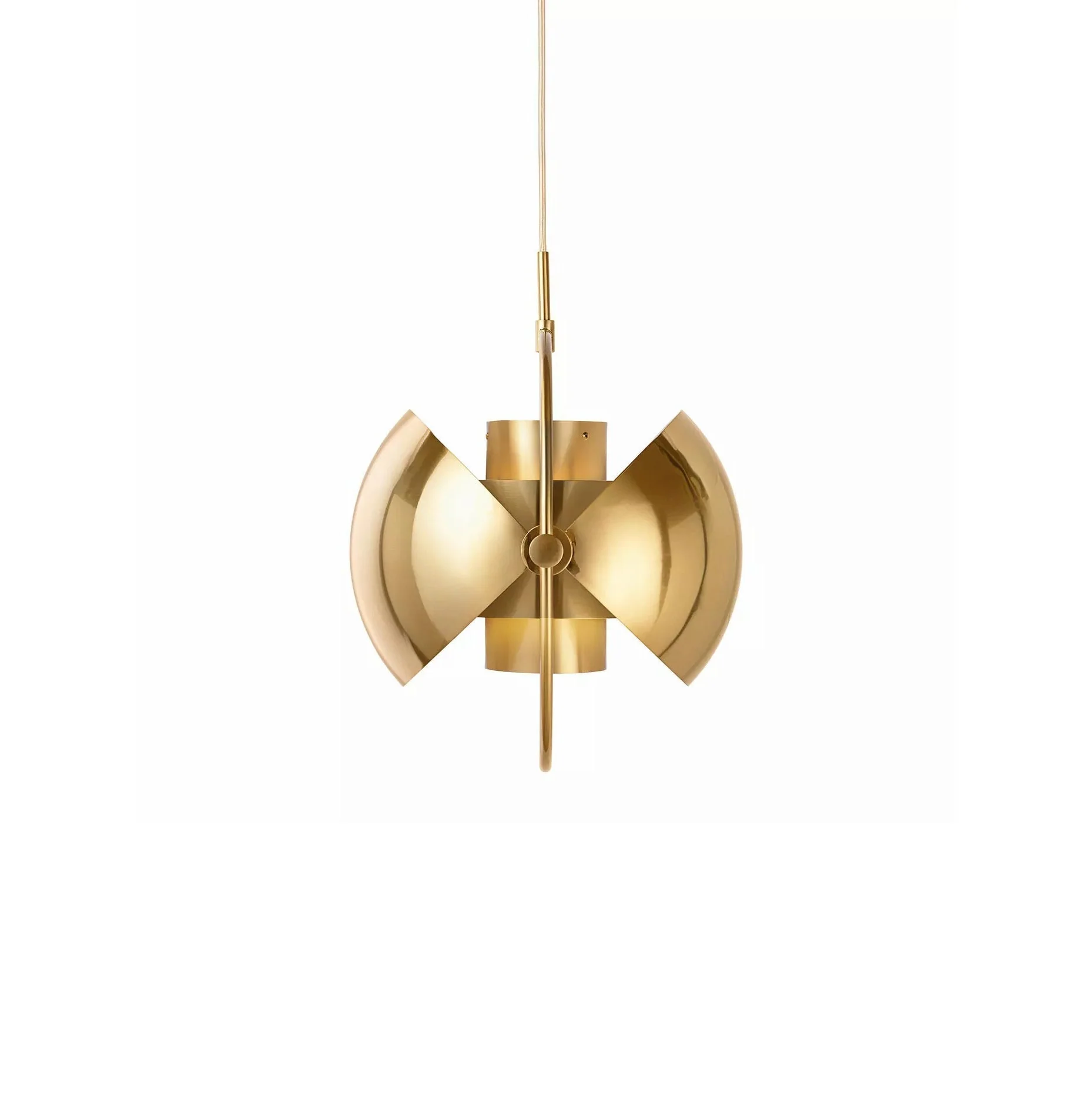 Product image 68