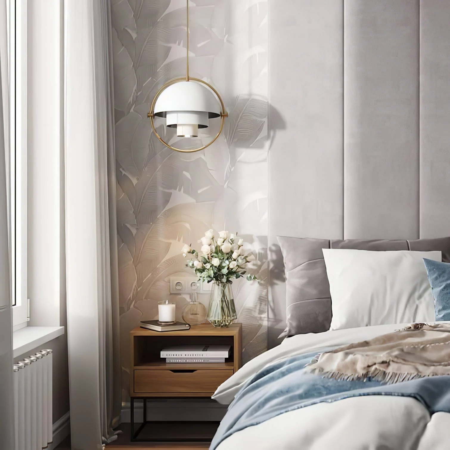 Product image 70