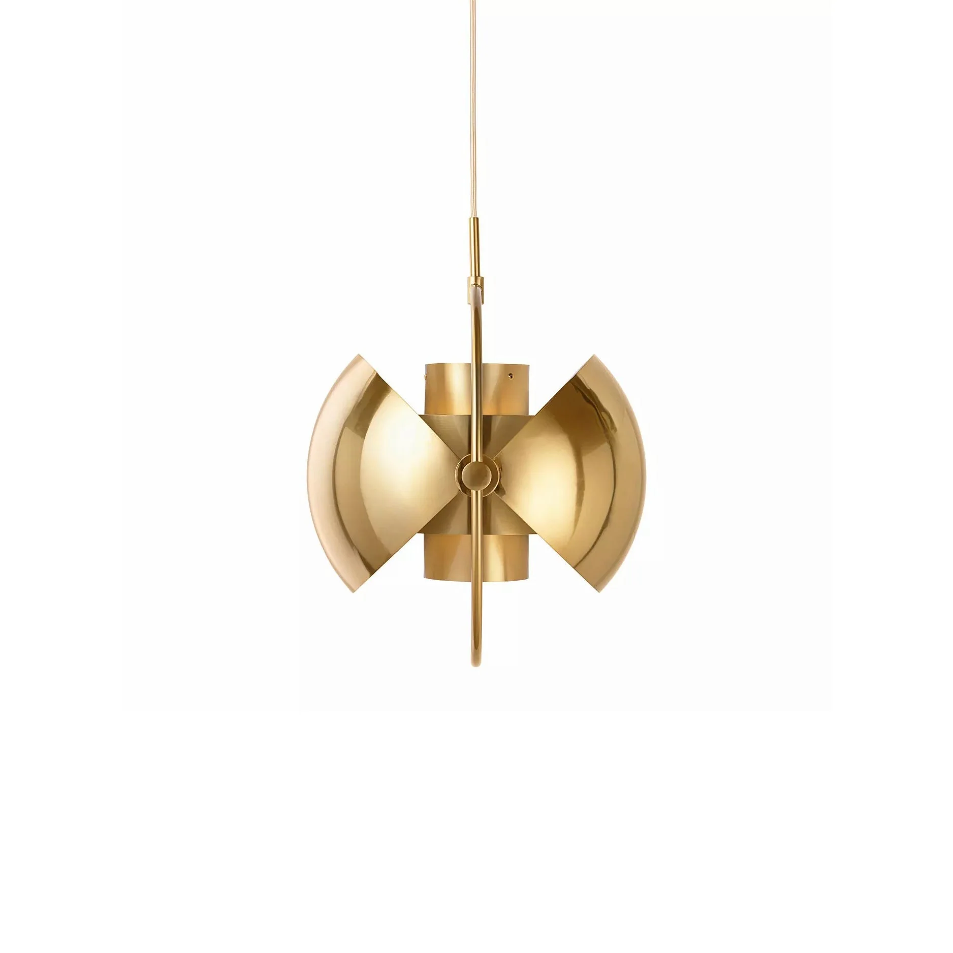 Product image 76