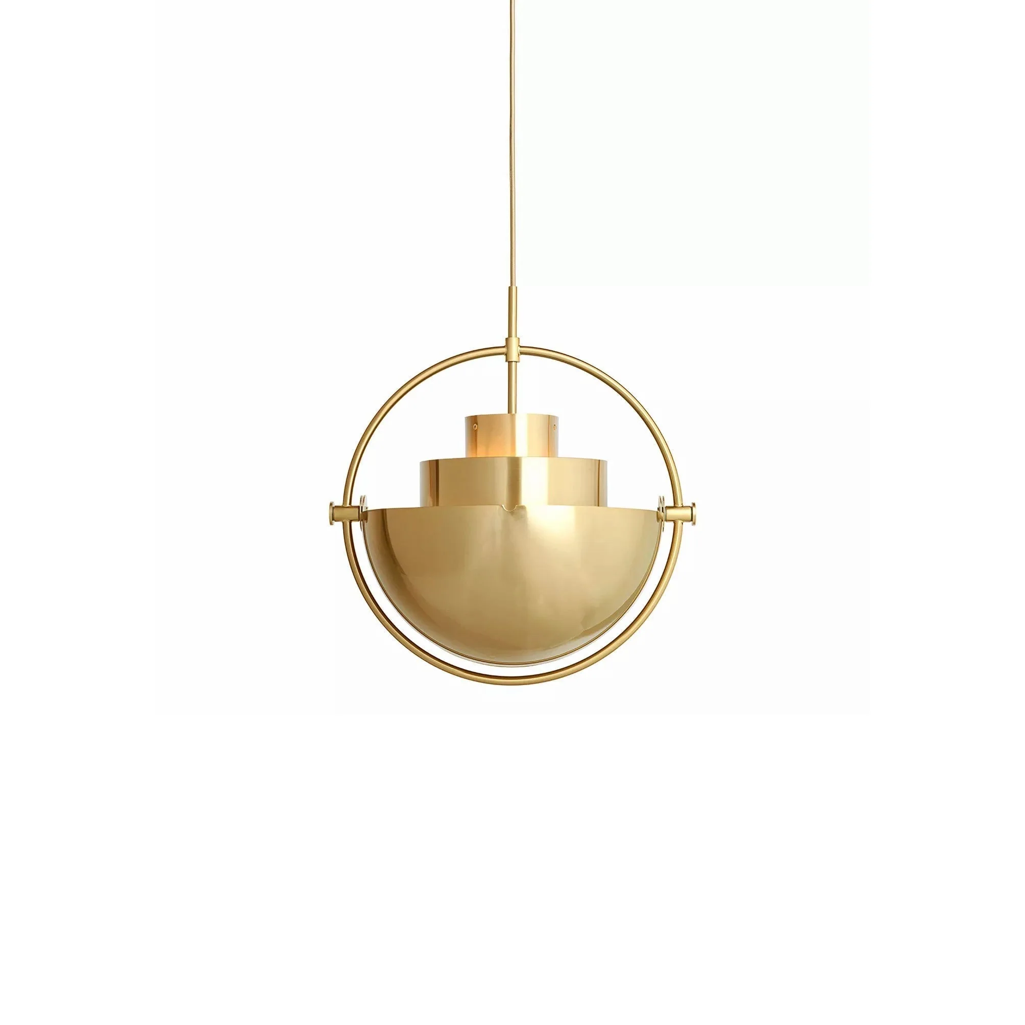 Product image 77