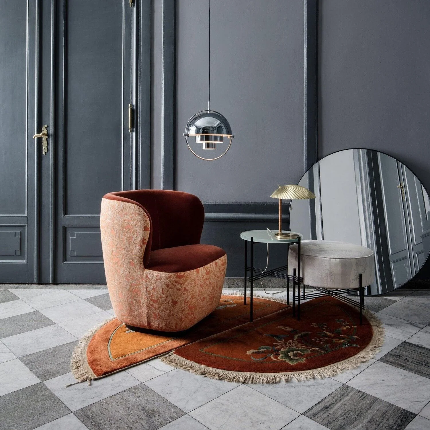 Product image 80
