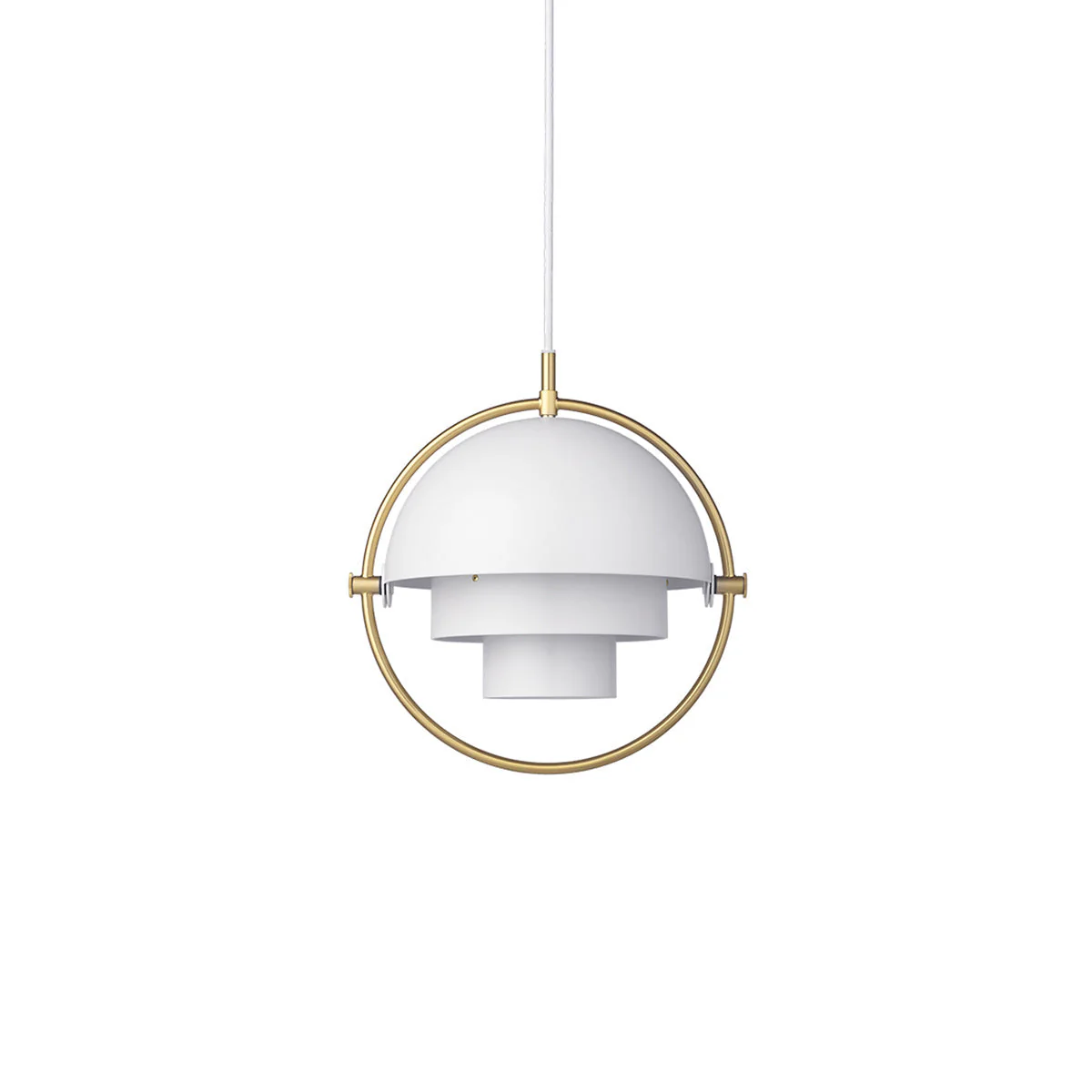 Product image 85