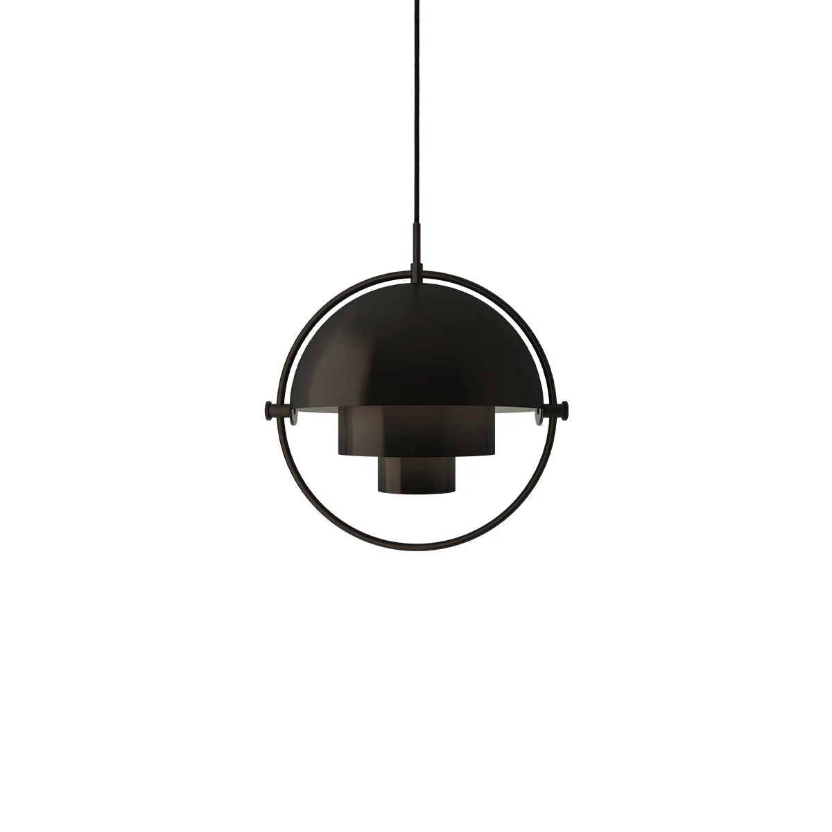 Product image 86